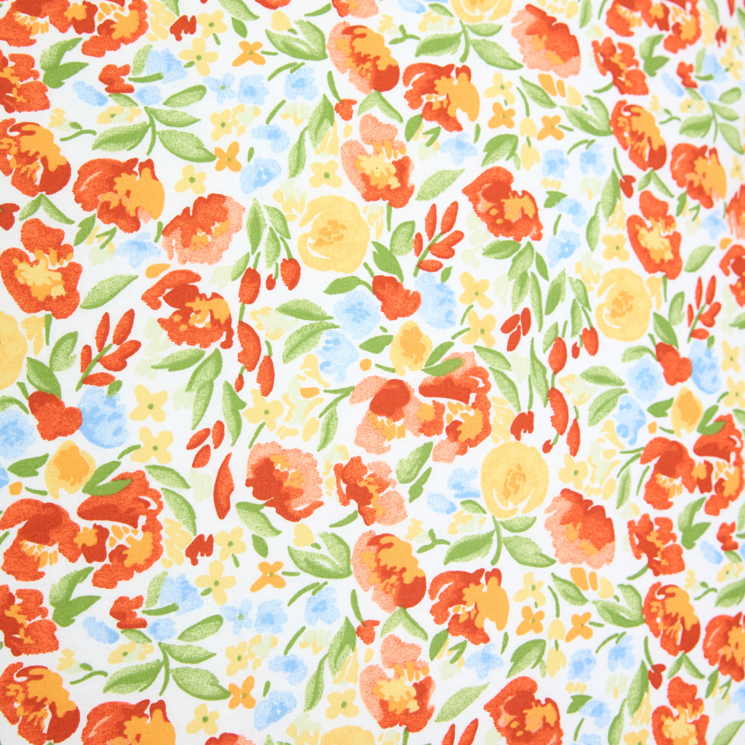 Комплект наволочек Milfler - фото № 3