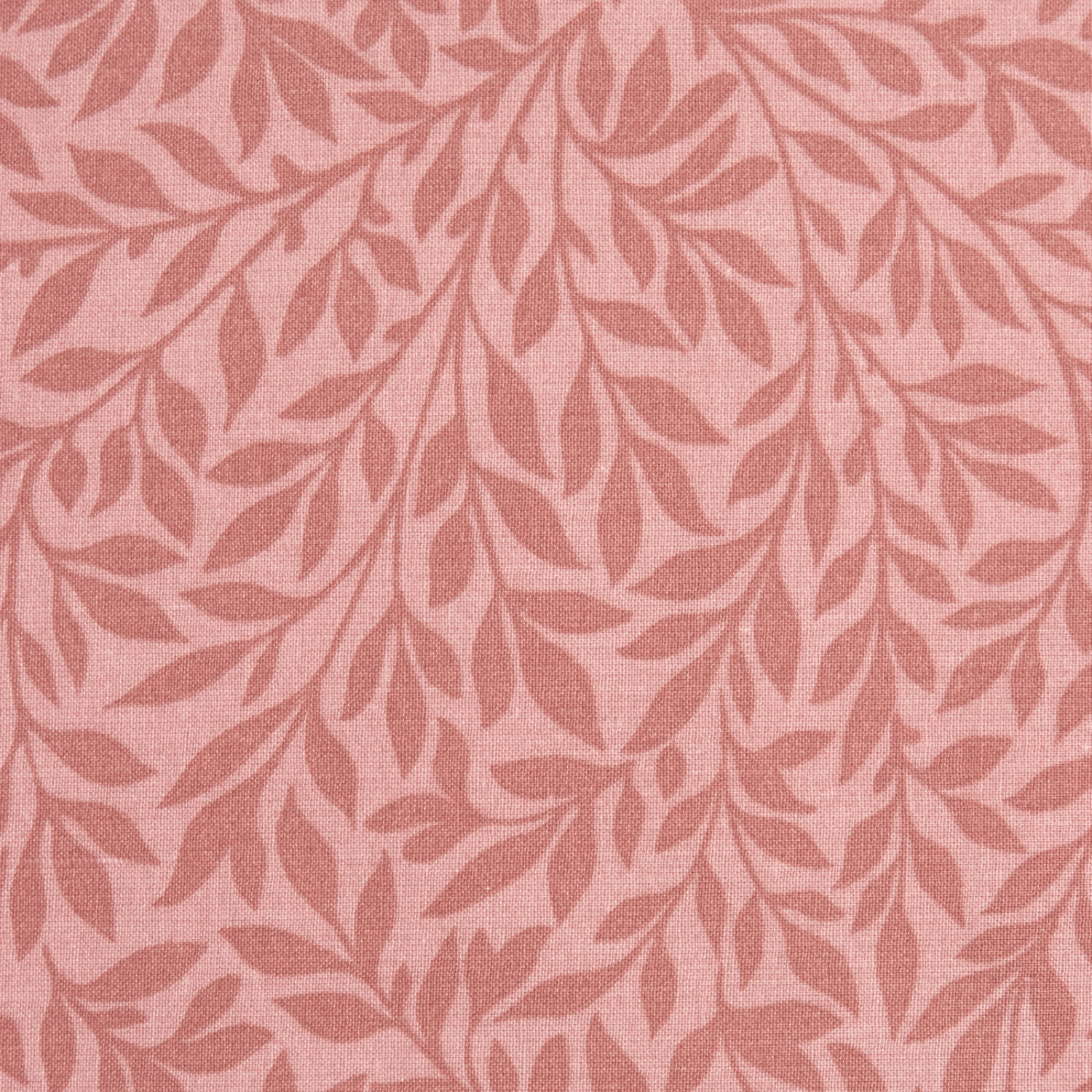 Комплект наволочек Latery, коричневый - фото № 3