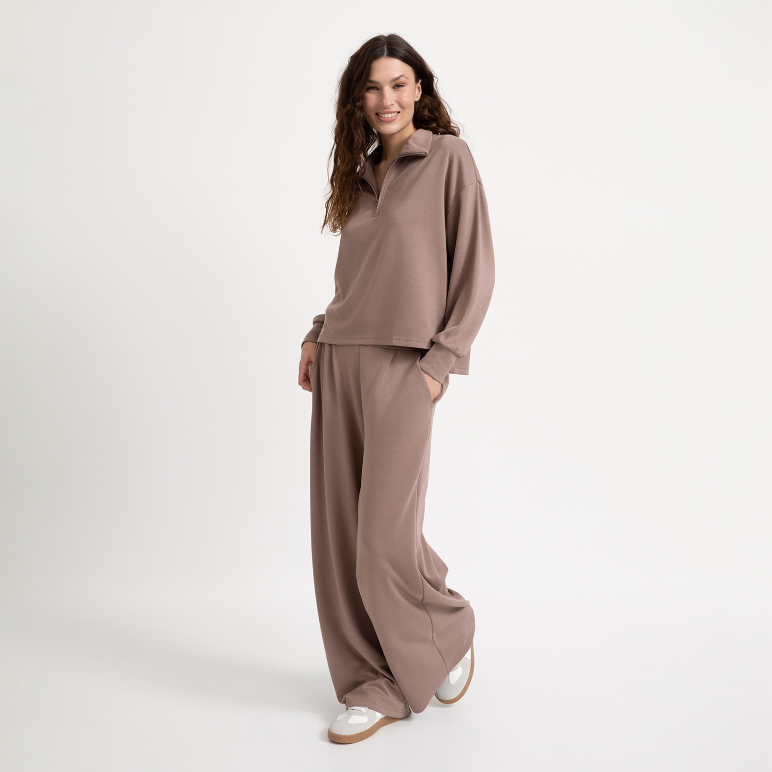 Комплект Путешествие/Travel V - фото № 2