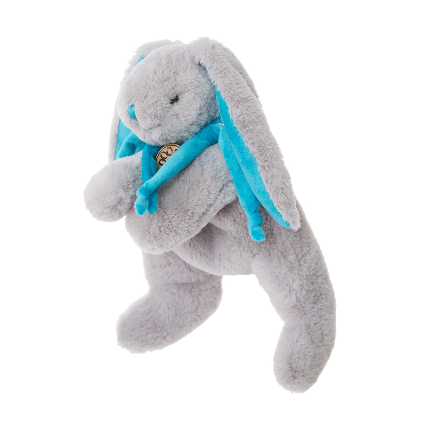 Игрушка Marene - фото № 2