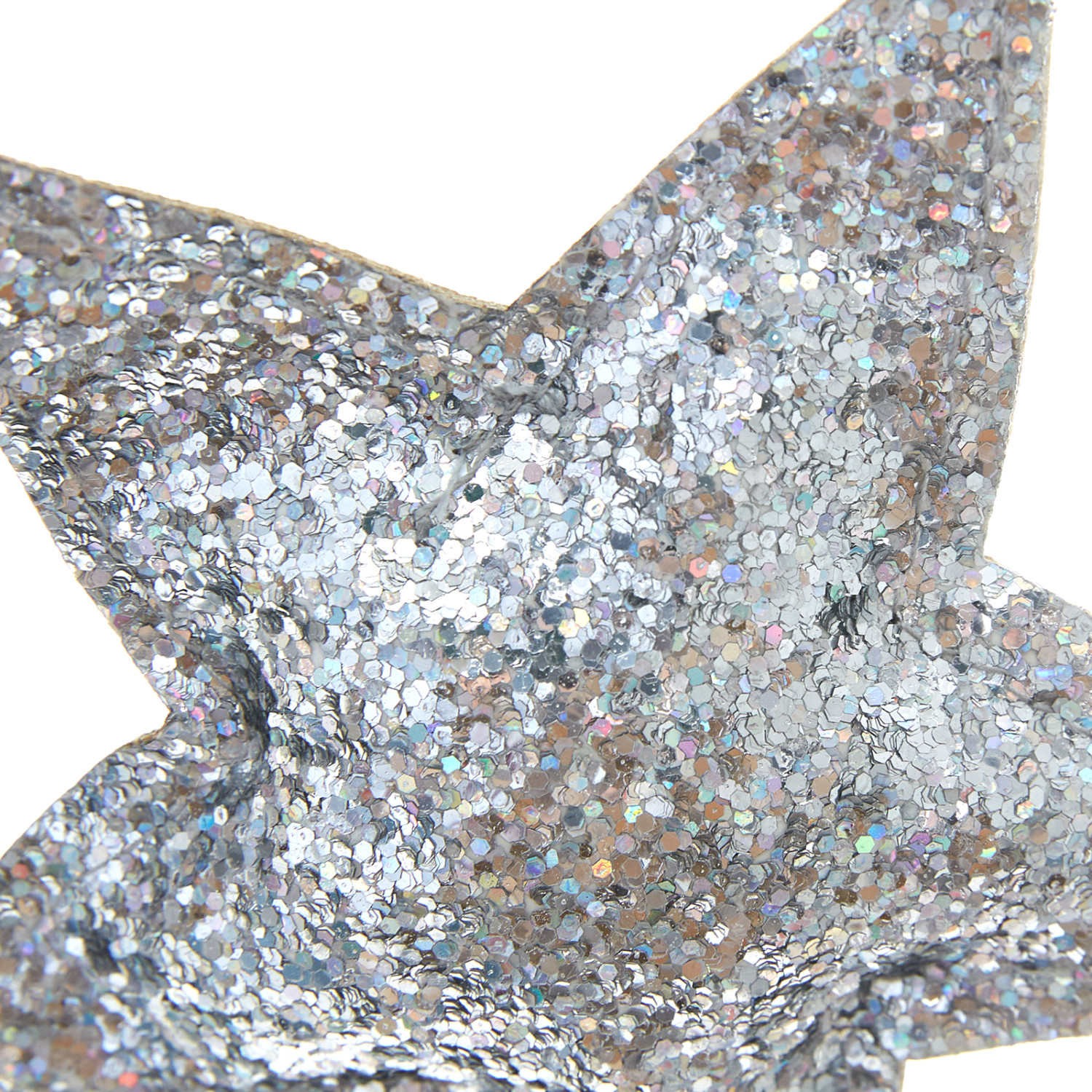 Подвесная декорация Mantelassi - фото № 3