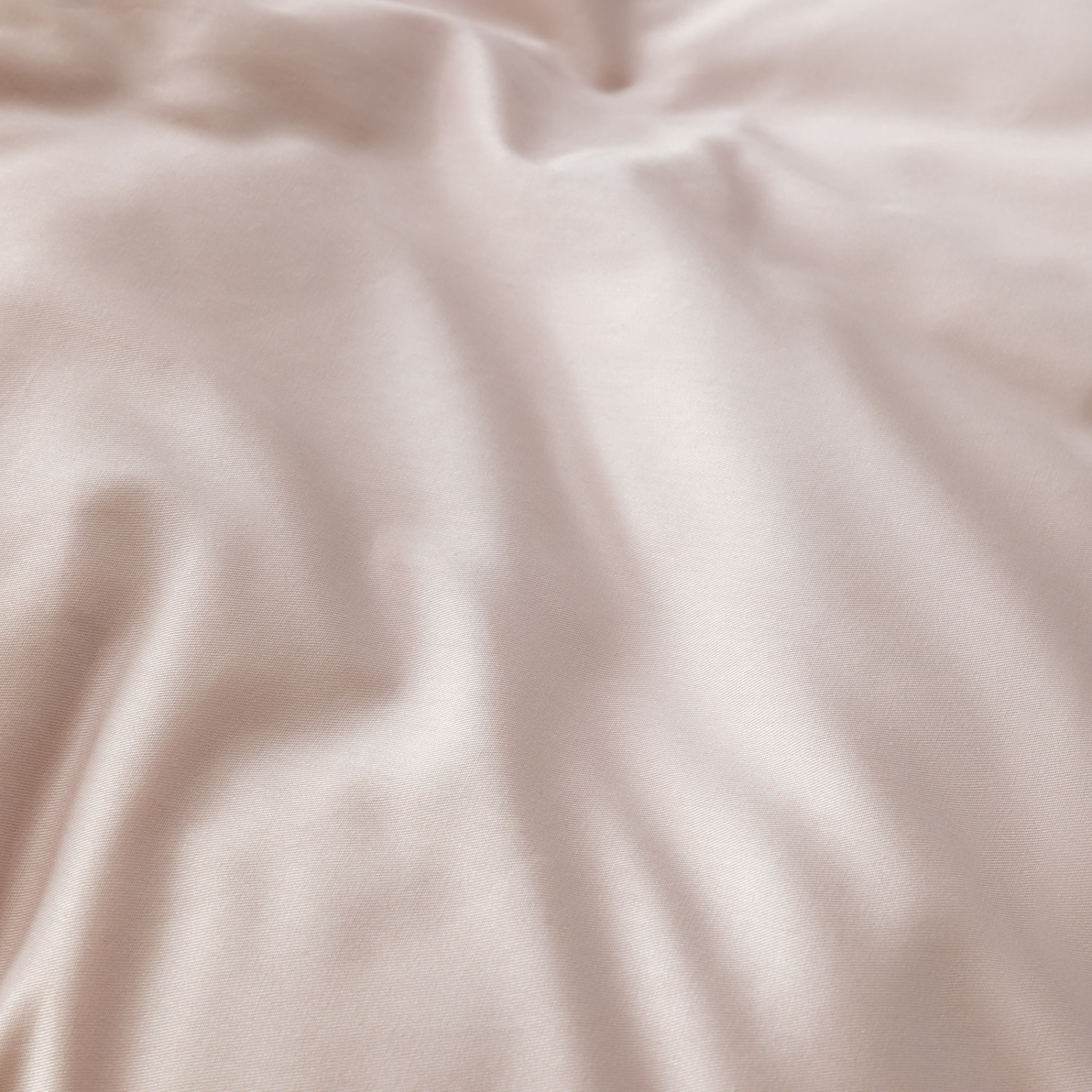 Постельное белье Кристальный беж/Crystal beige I - фото № 7