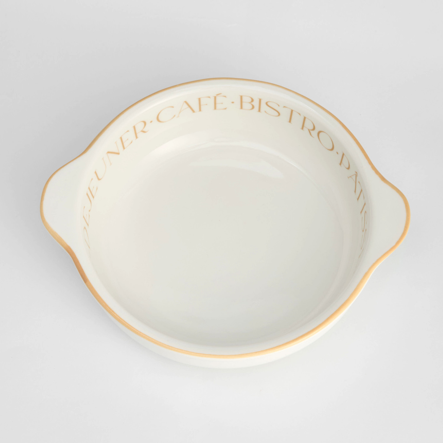 Емкость для запекания Круассан/Croissant I - фото № 2