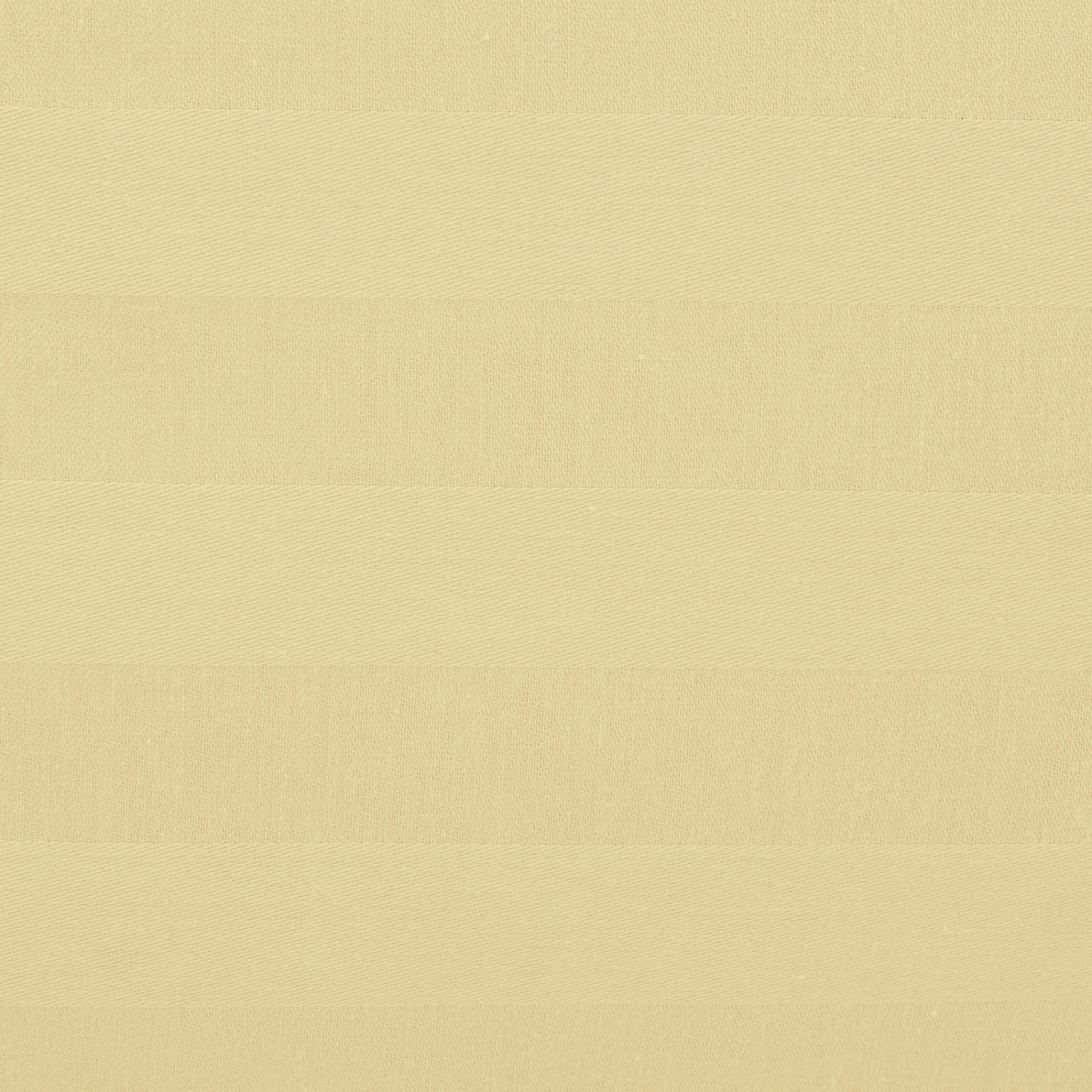 Постельное белье Confortevole - фото № 4