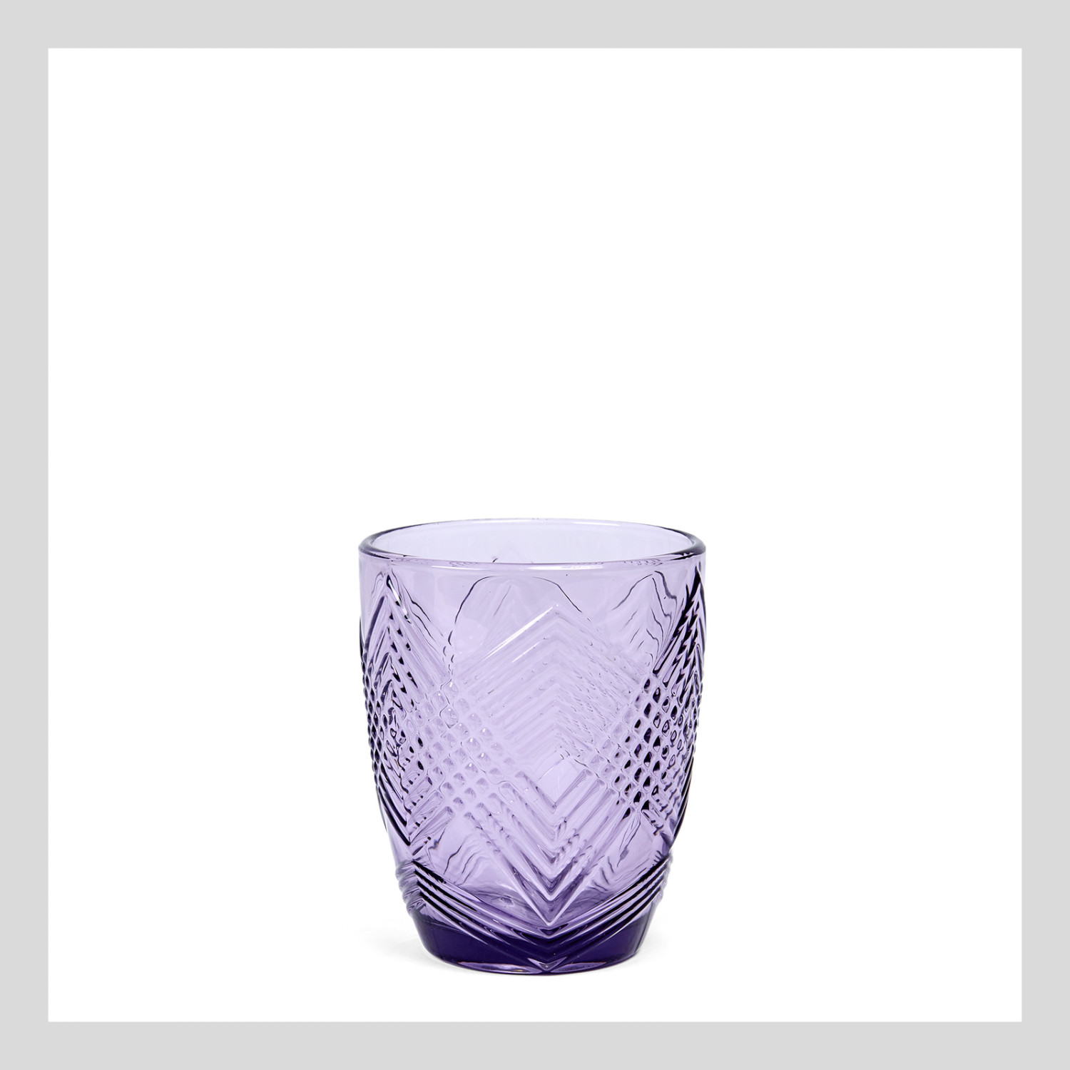 Стакан Horizon