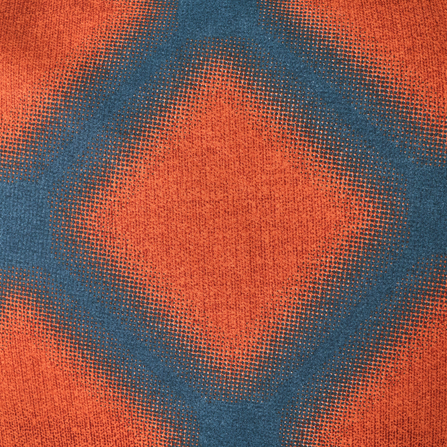 Комплект наволочек Abetina с ушками - фото № 3