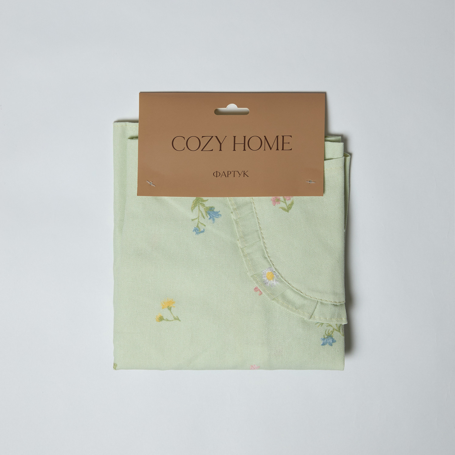 Фартук Esselva - фото № 9