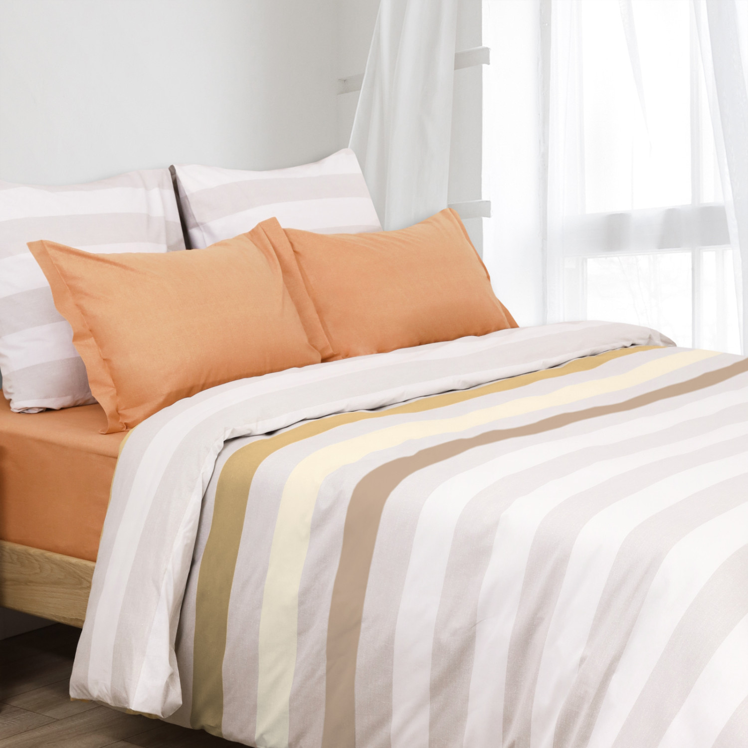 Пододеяльник Belluno - фото № 5