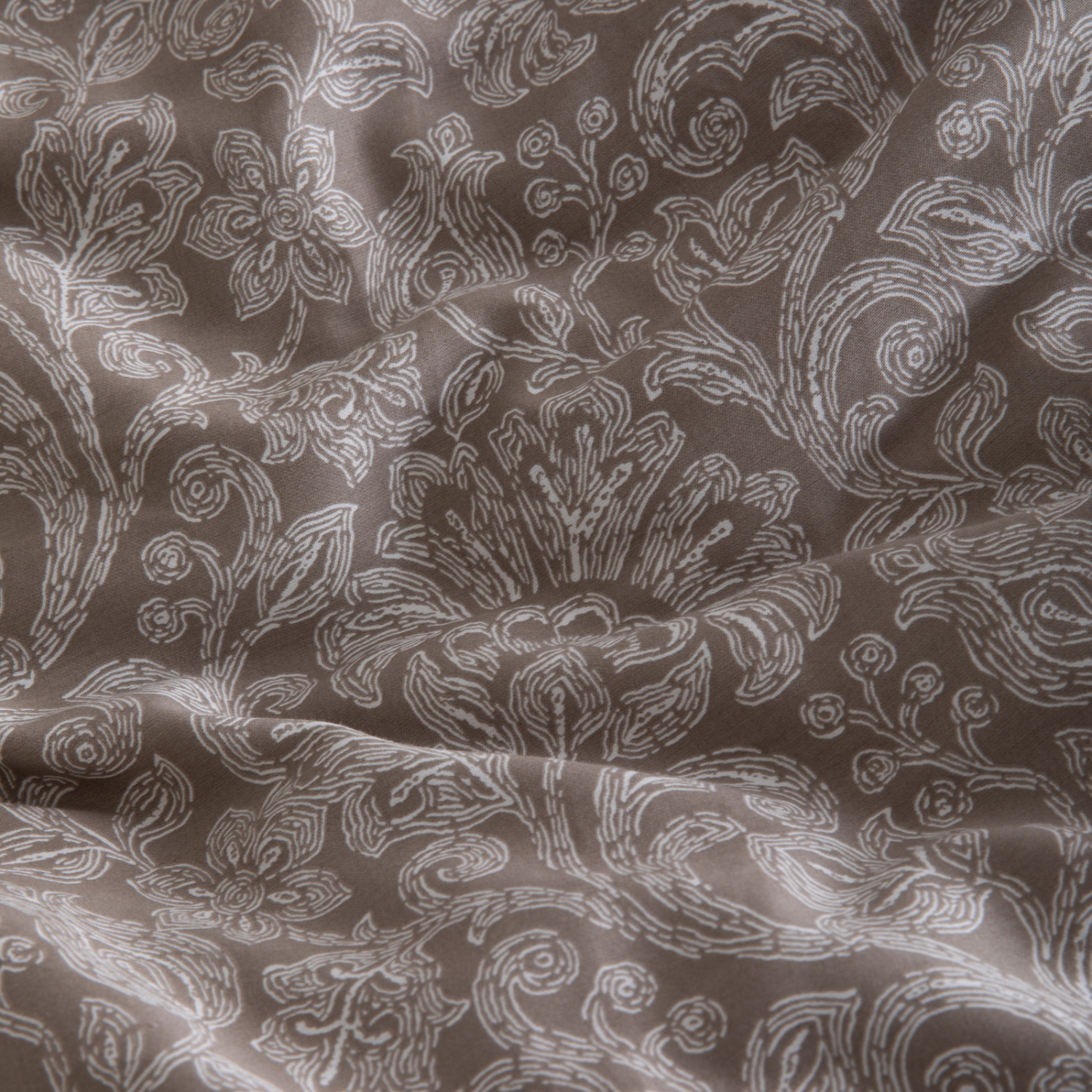 Постельное белье Замок/Chateau - фото № 7