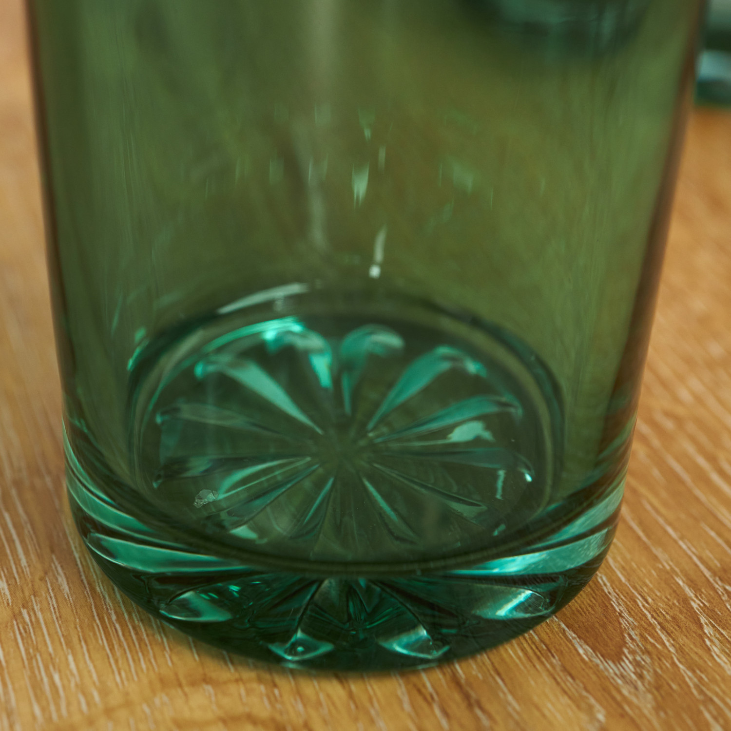 Стакан для зубных щеток Mustaccio - фото № 2