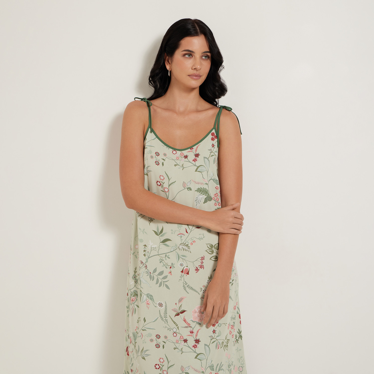 Сорочка Pasion - фото № 5