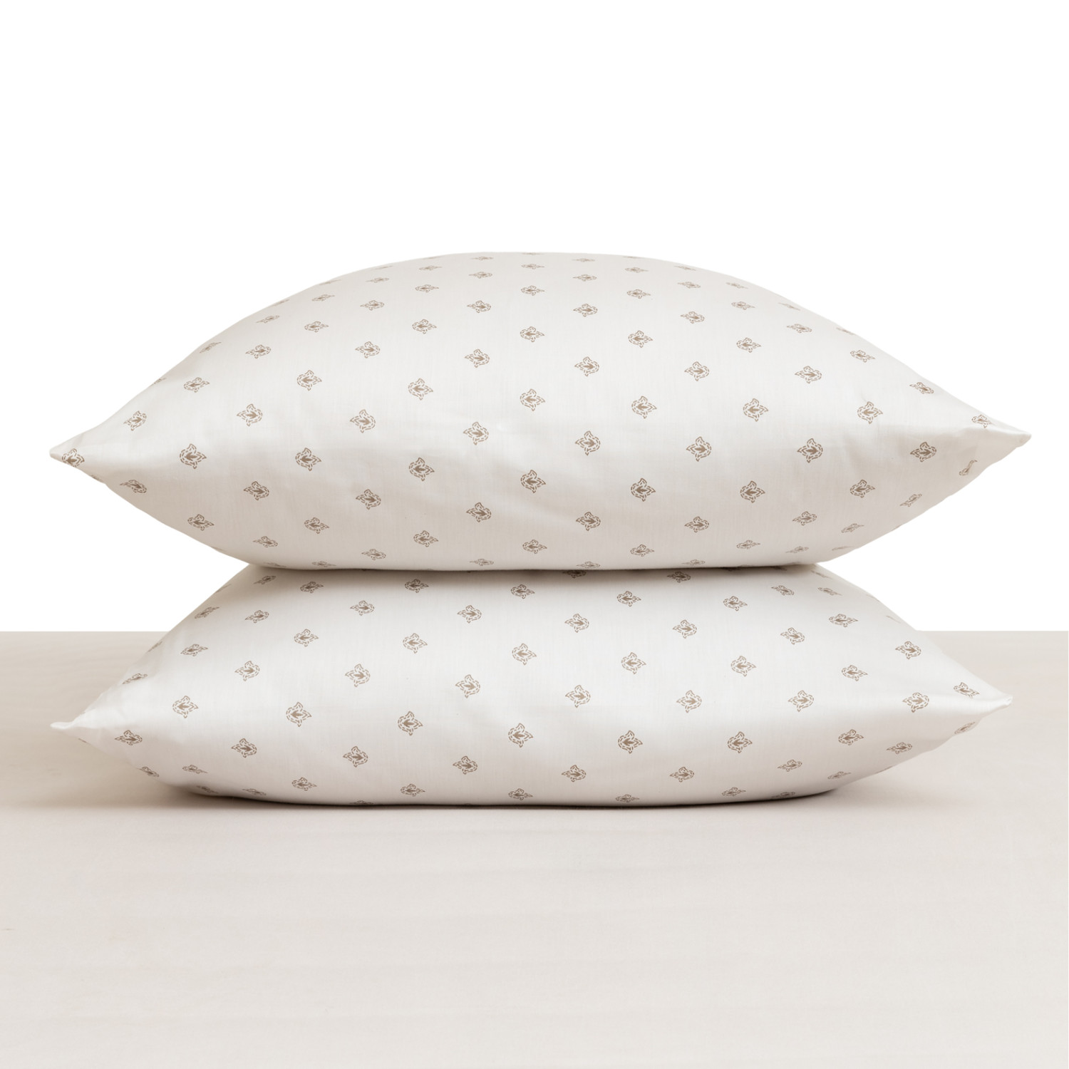 Комплект наволочек Chambre - фото № 2