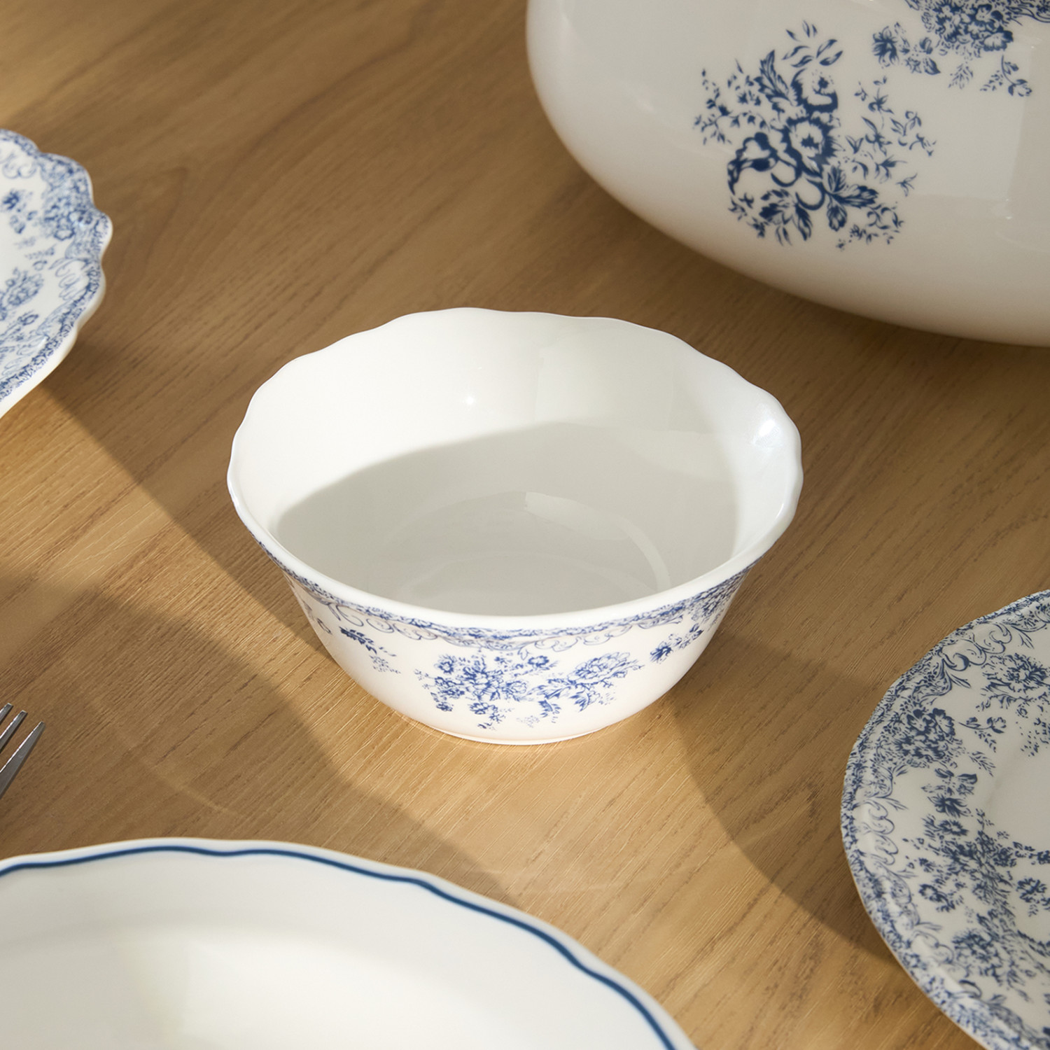 Салатник Боргезе/Borghese II - фото № 7