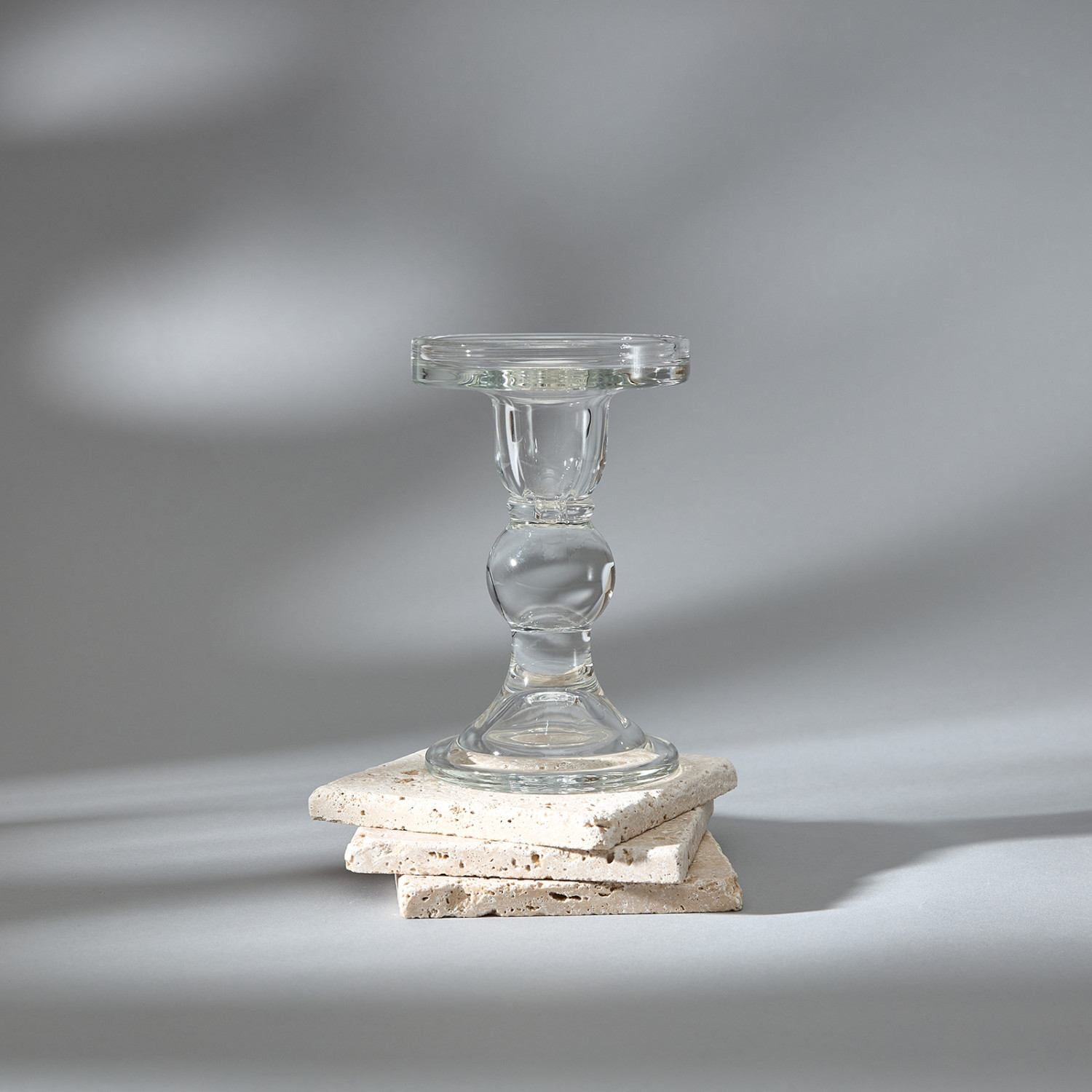 Подсвечник Mont blanc