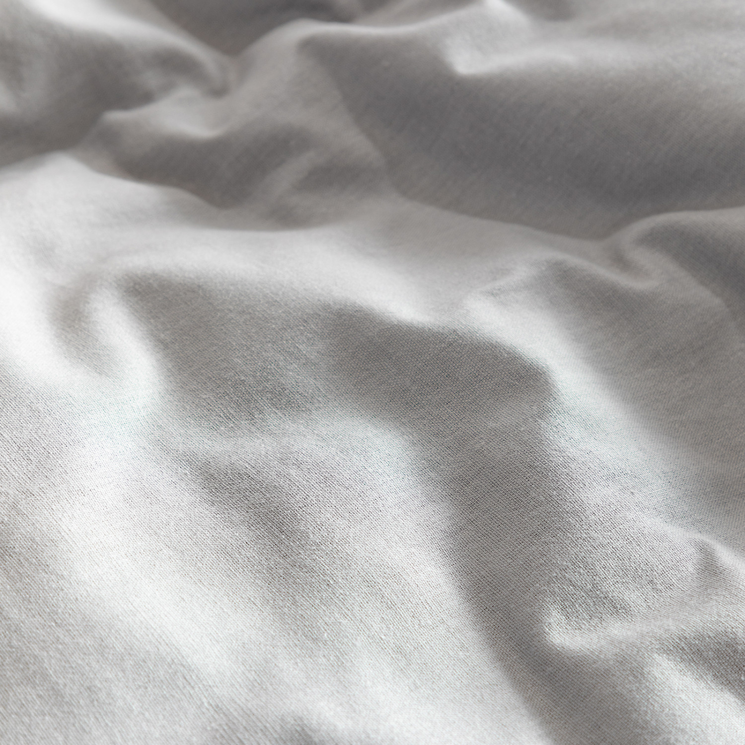 Постельное белье Fog stripe - фото № 7