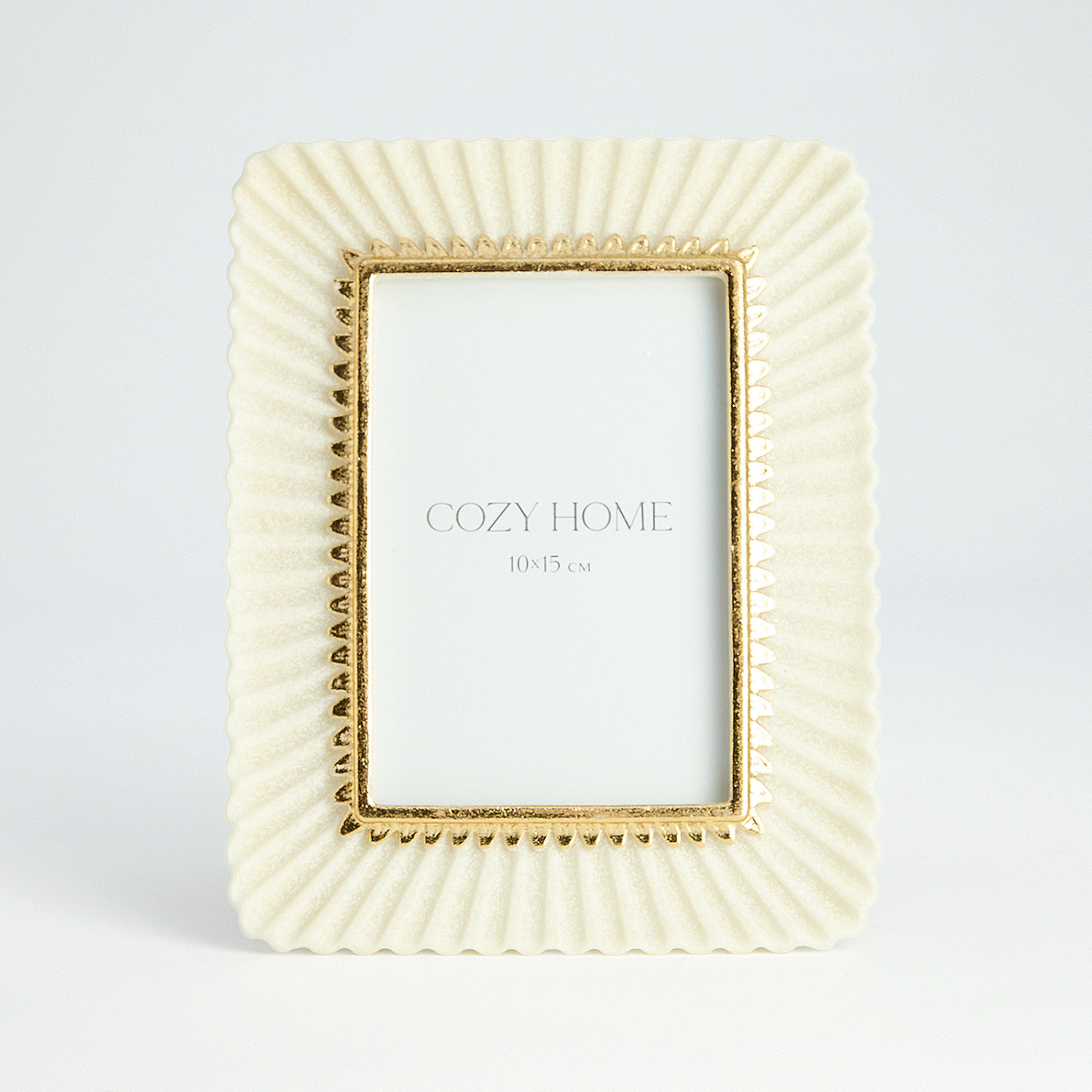 Фоторамка Искусство памяти /Memoria Arte IV, 10х15 - фото № 4