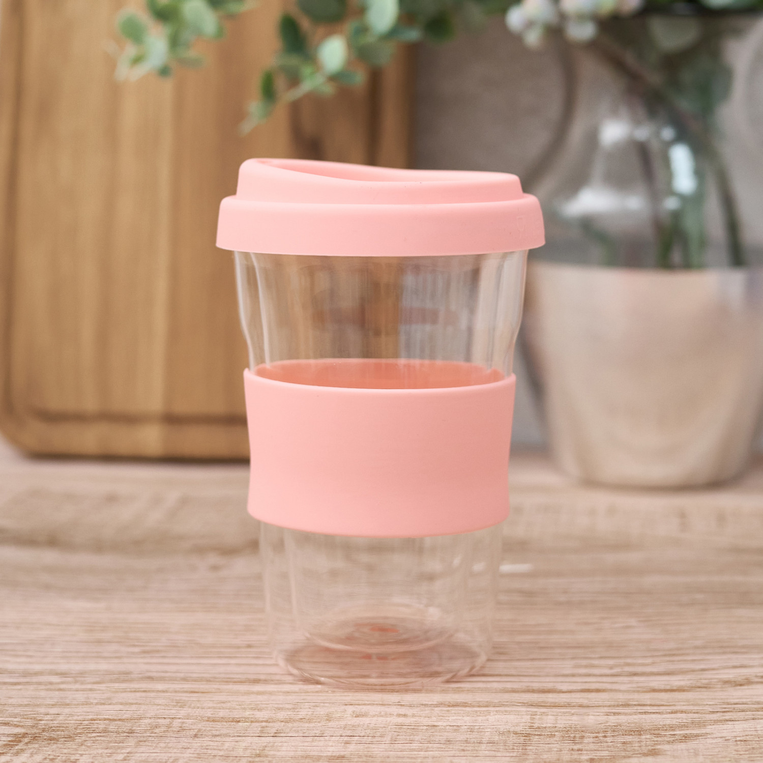 Кружка Journey