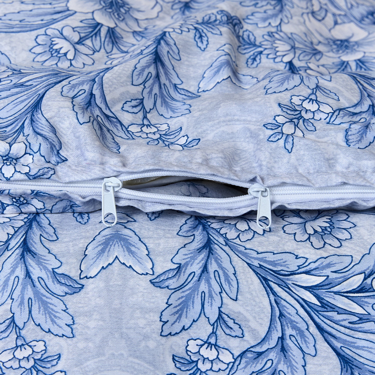 Постельное белье Venetto Sateen - фото № 8