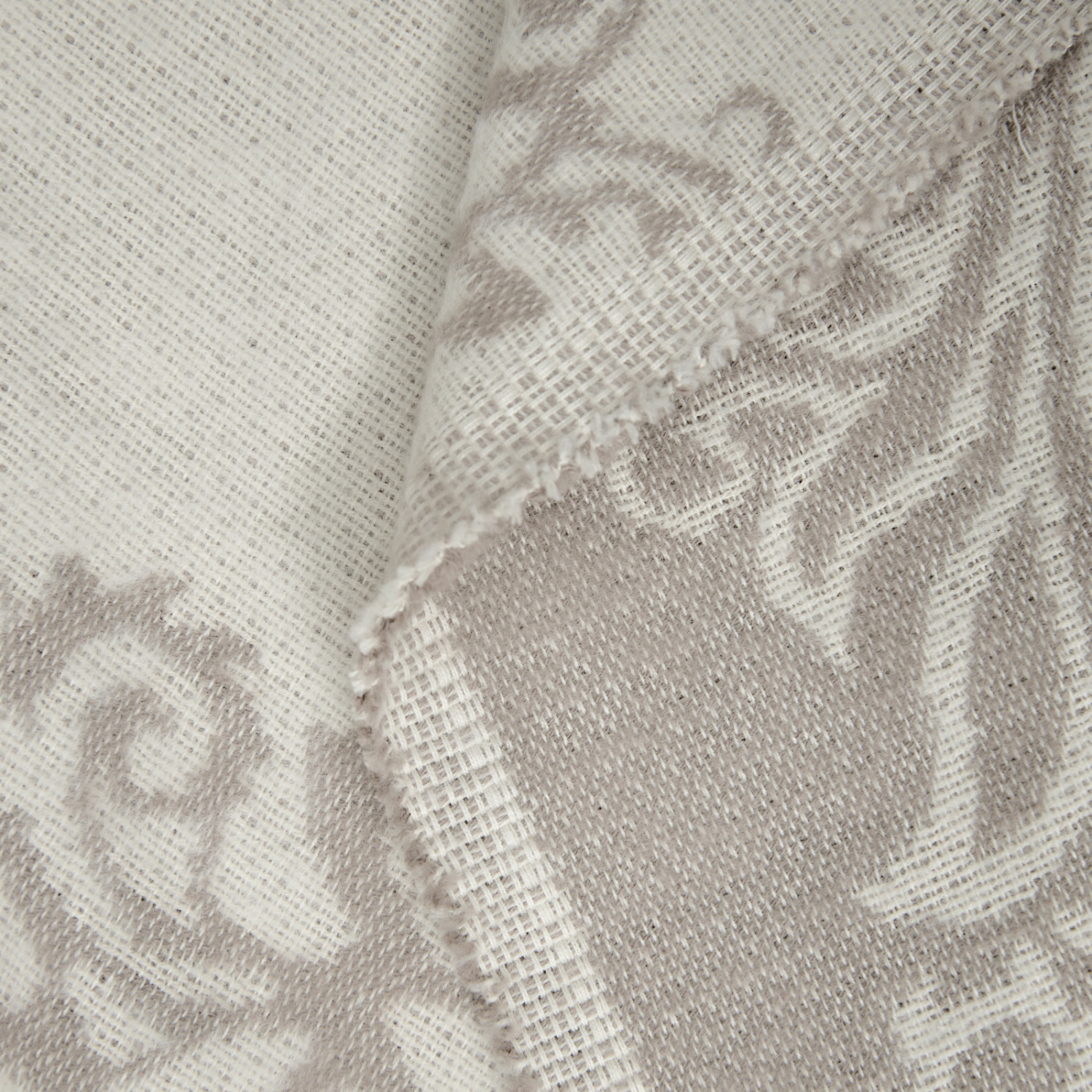 Плед Кармела/Carmela - фото № 5