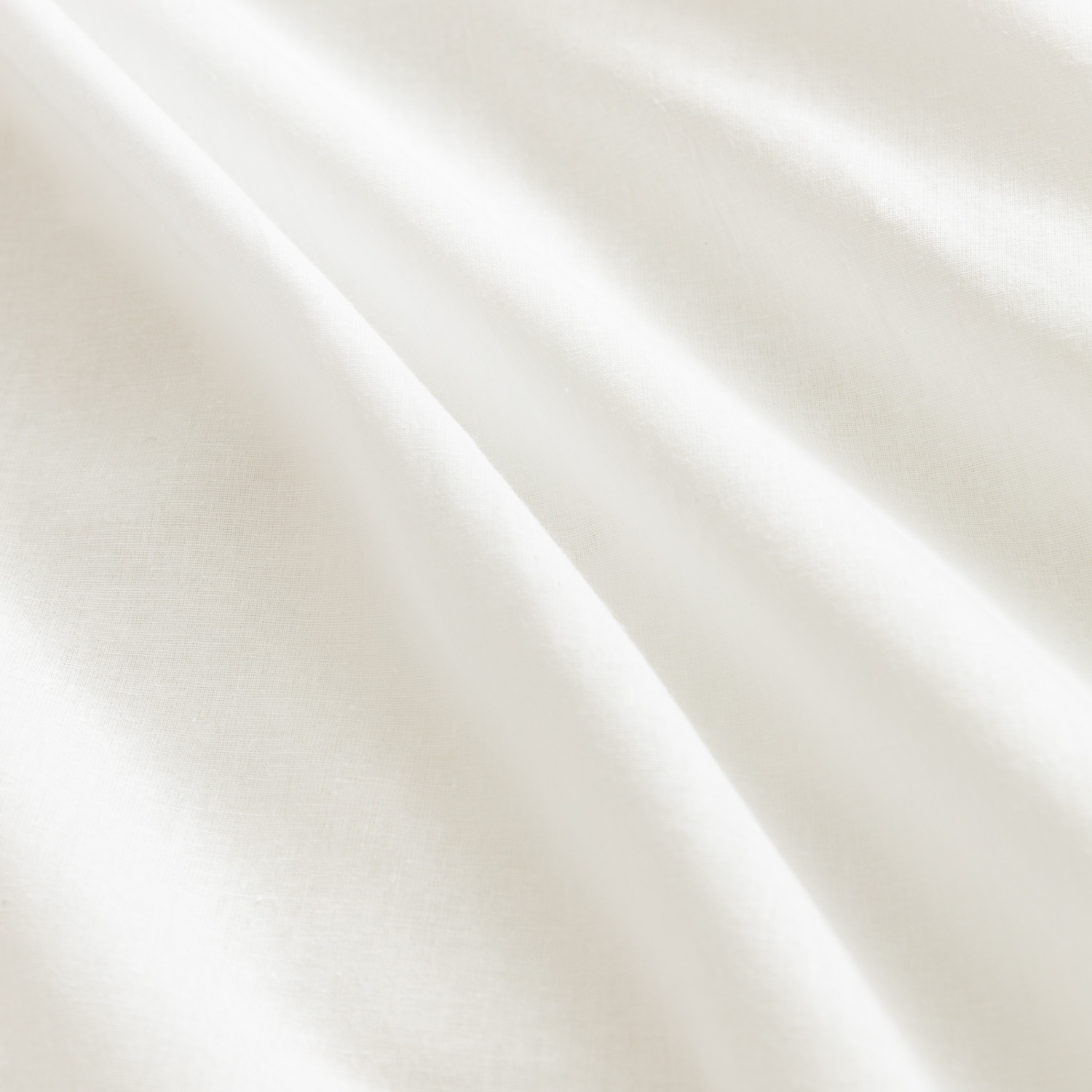 Пододеяльник Белый лебедь - фото № 5