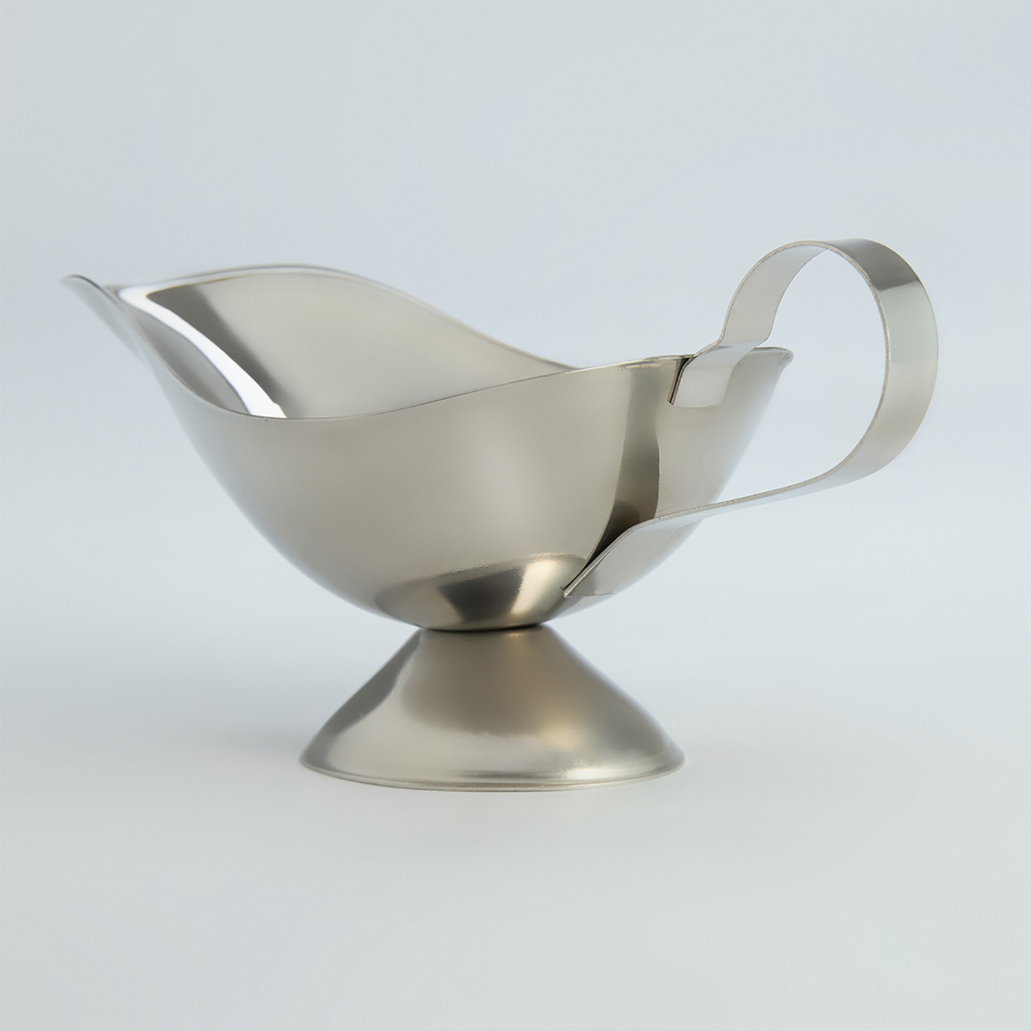 Соусник Сильветро/Silvetro - фото № 4