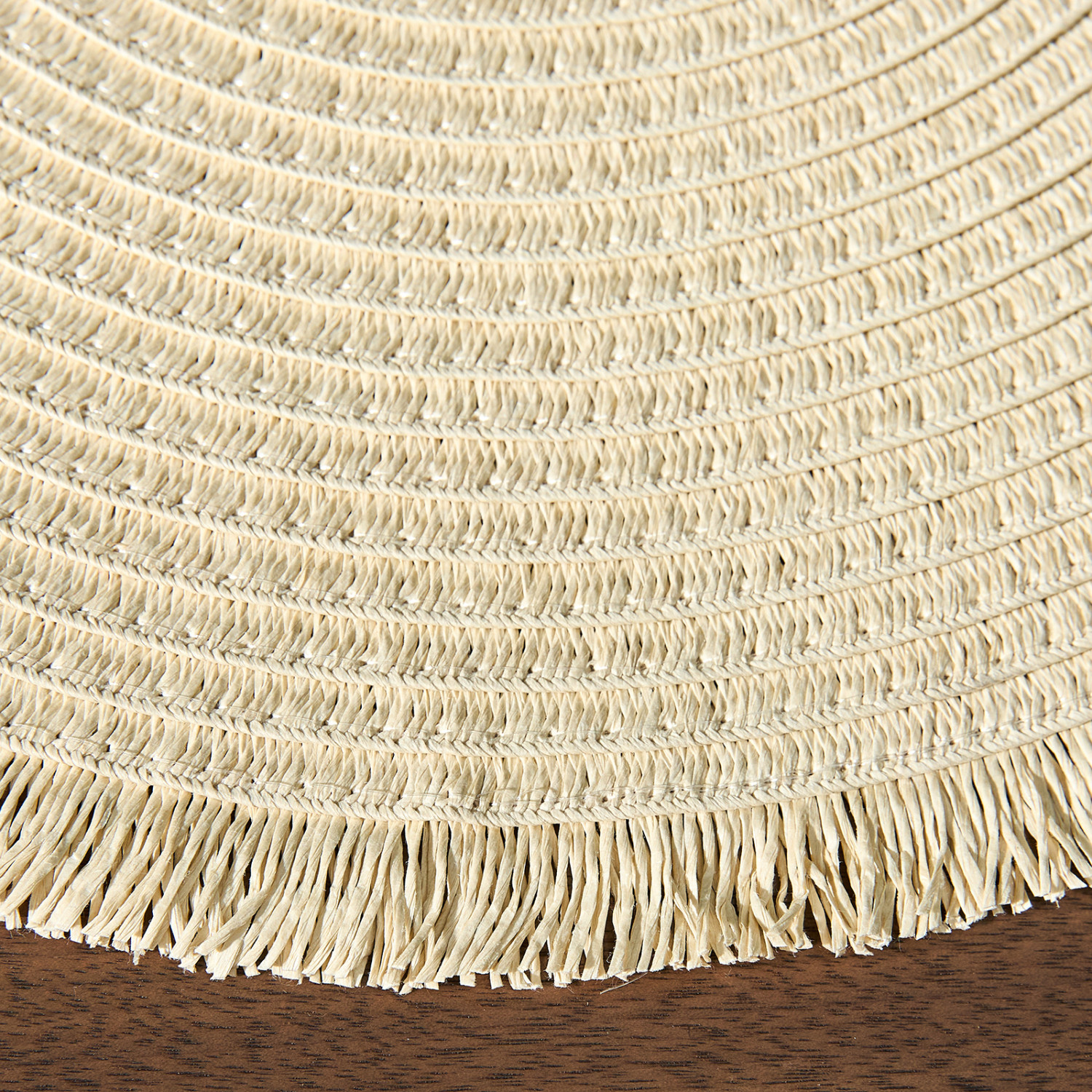 Плейсмат Boho IV - фото № 5