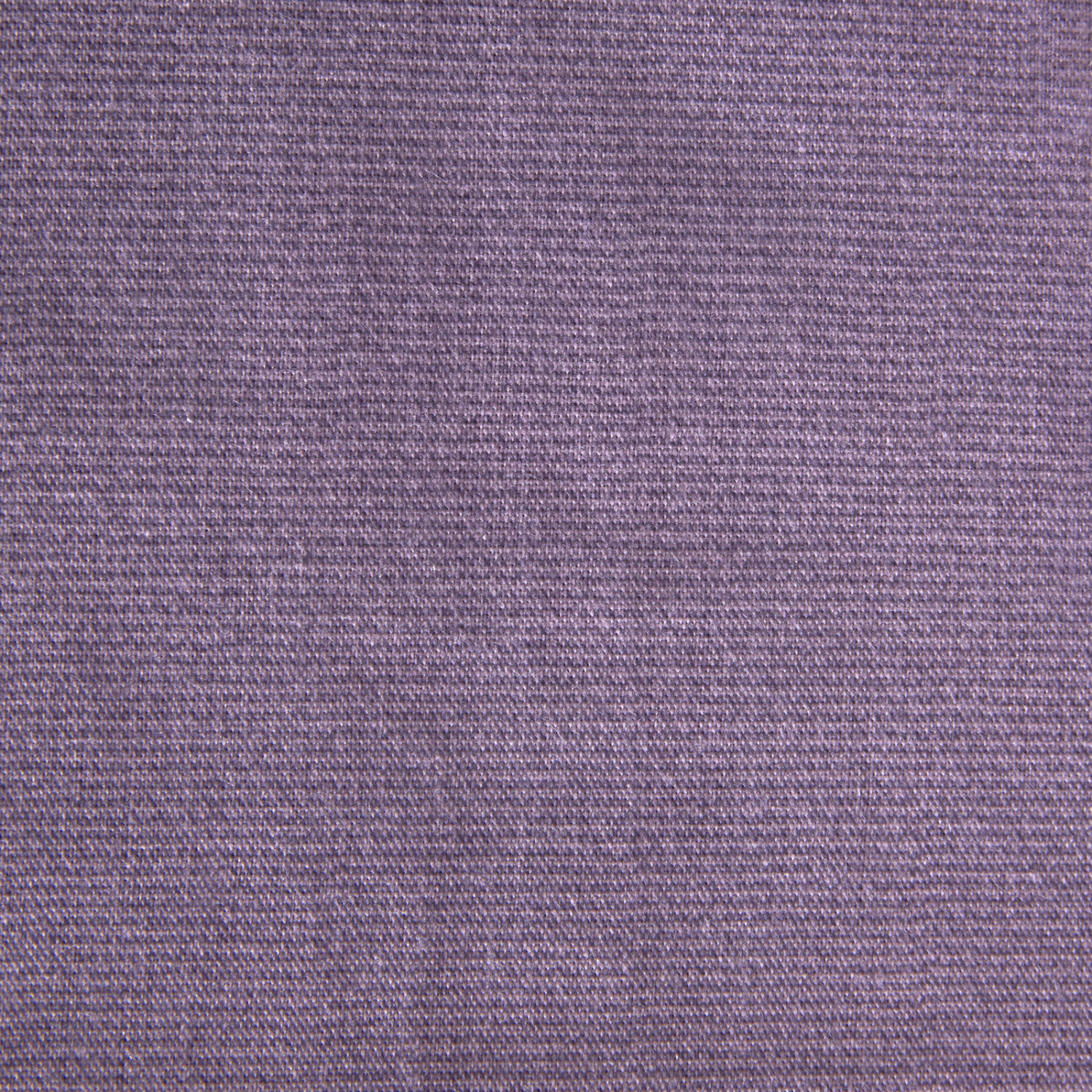 Набор салфеток Basic - фото № 3