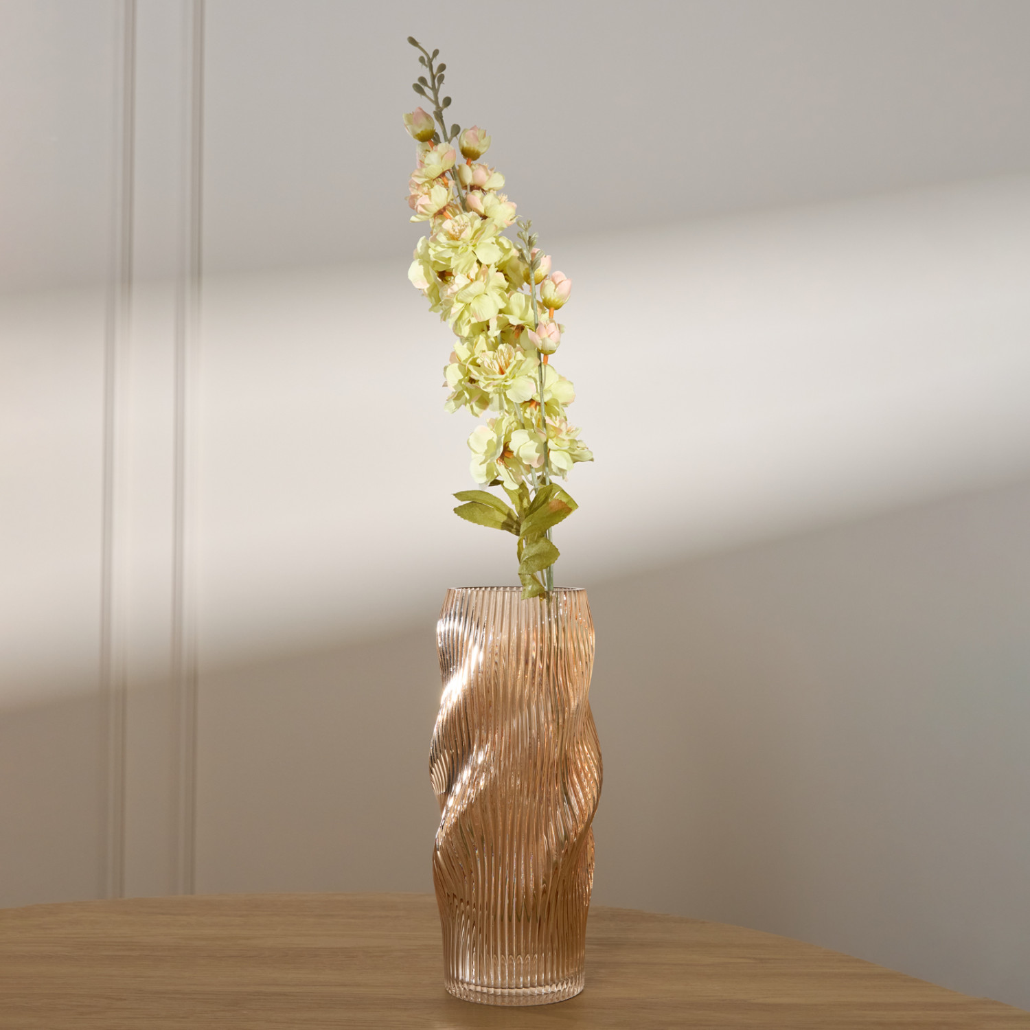 Ветвь Eternal Garden VI