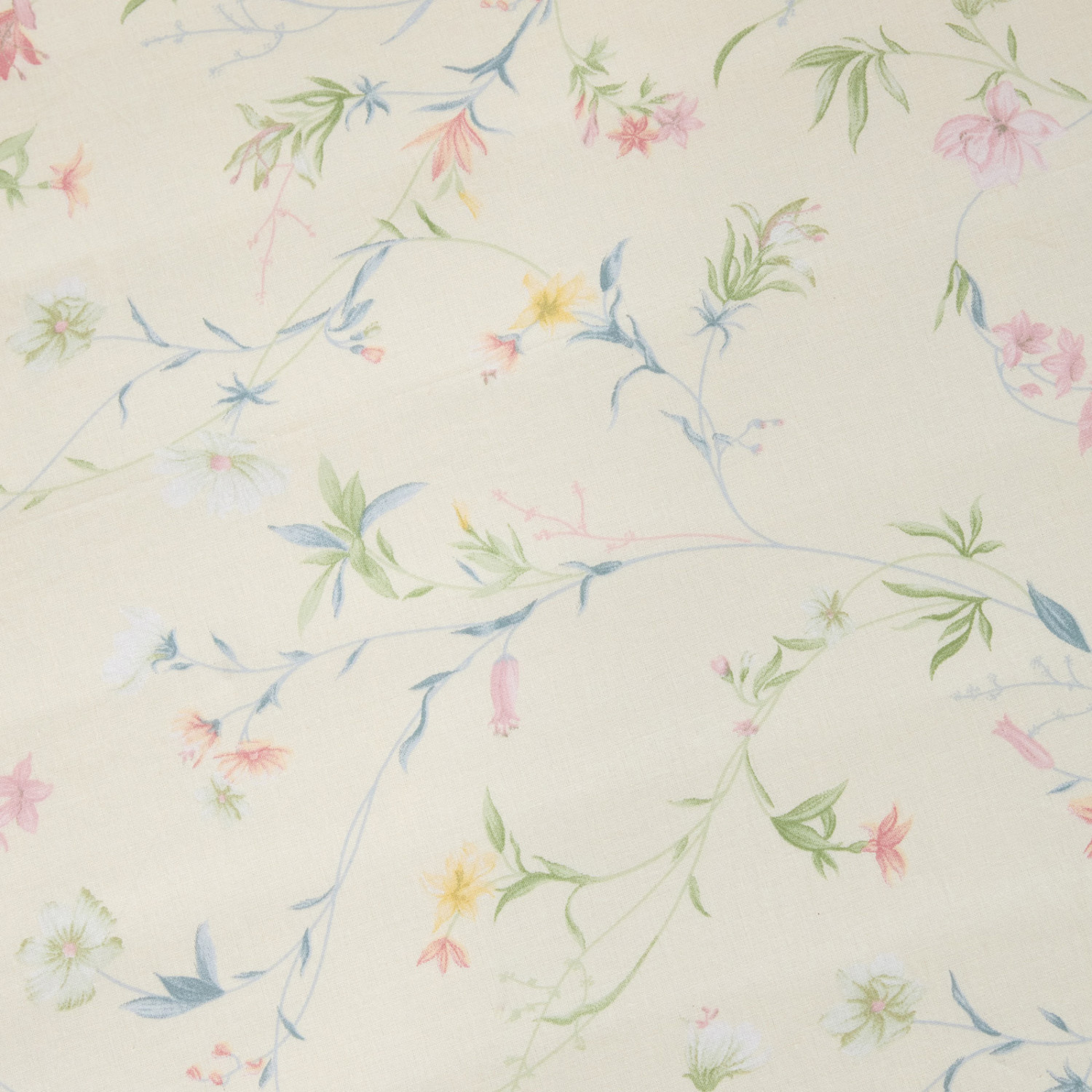 Постельное белье Светлая Грация/Gracia Light - фото № 4