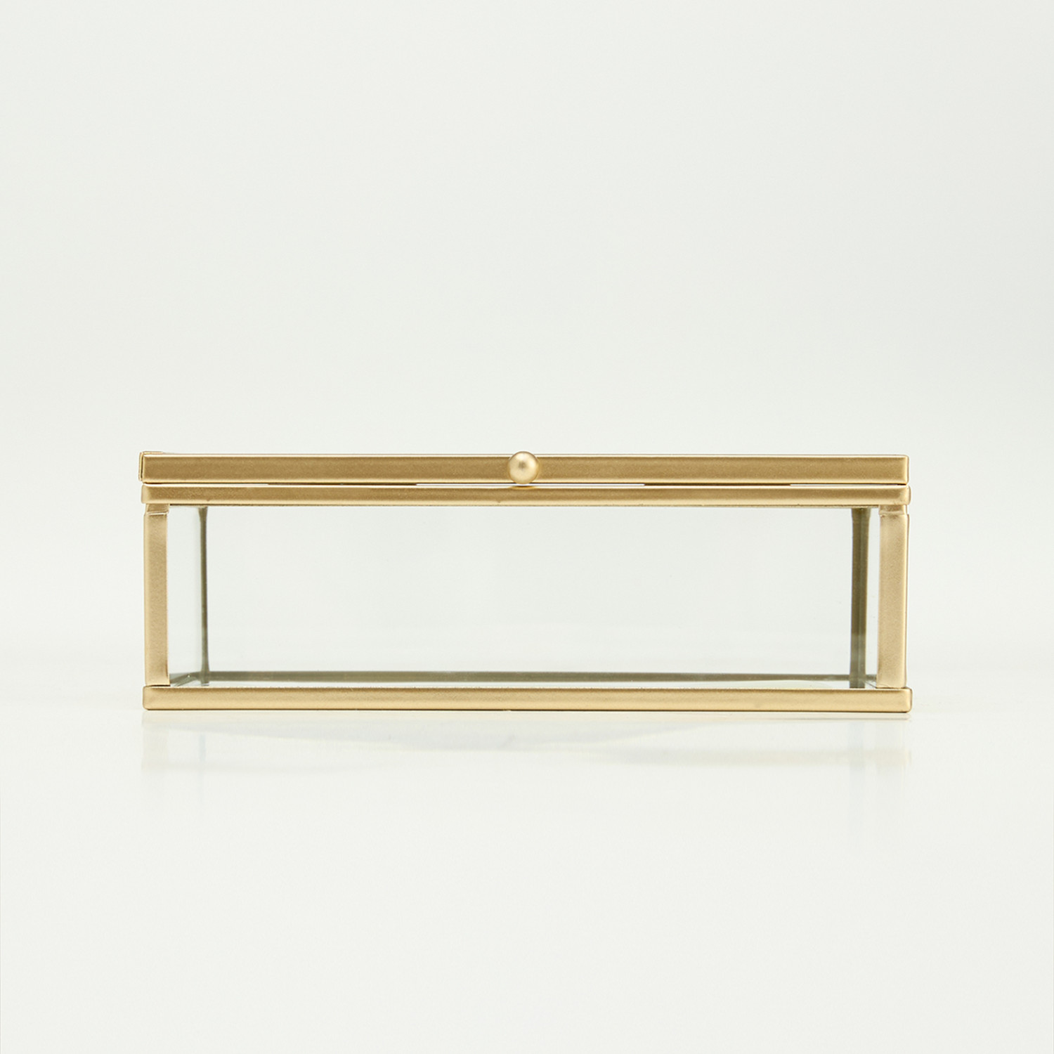 Шкатулка Фрея/Freya - фото № 7