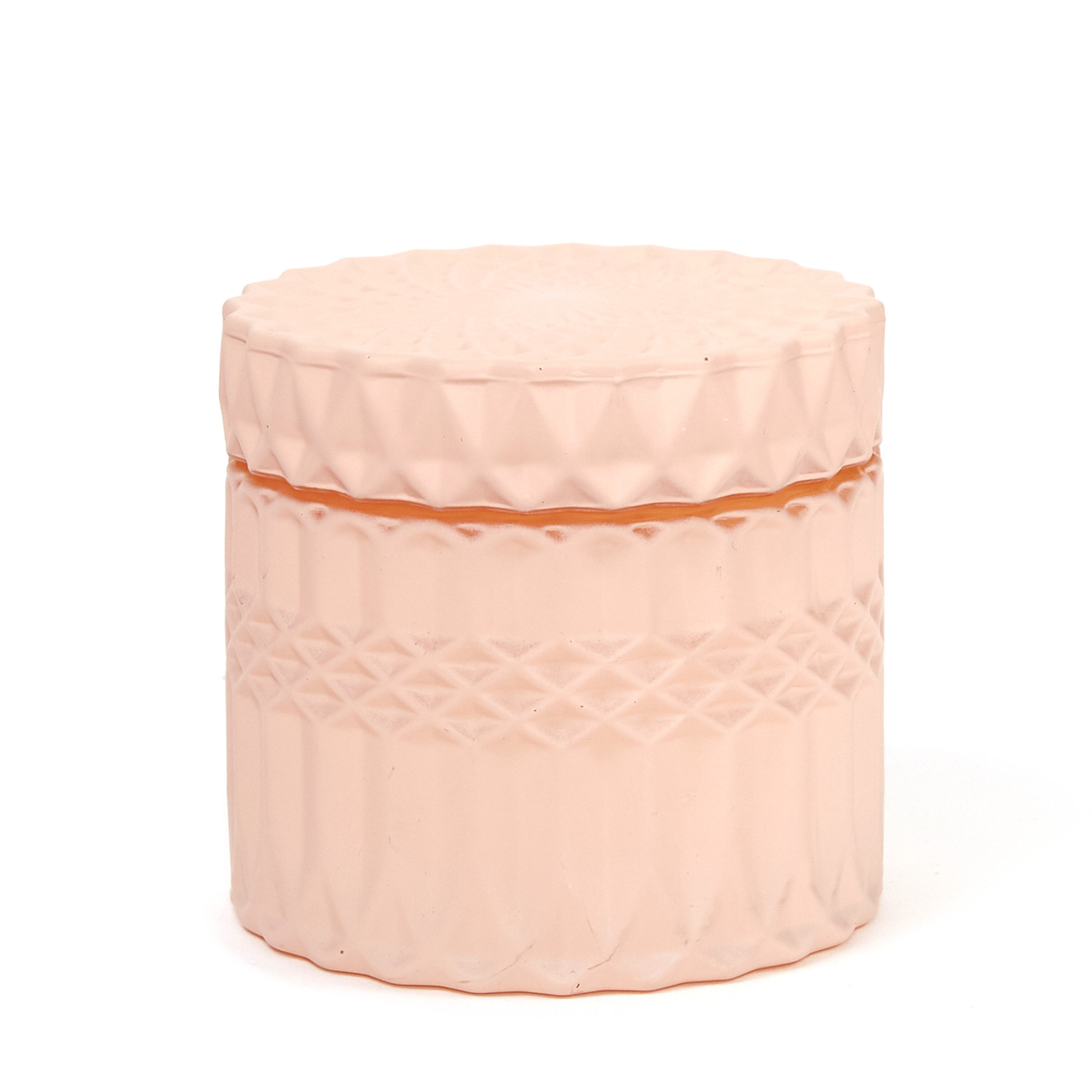 Свеча Juicy peach