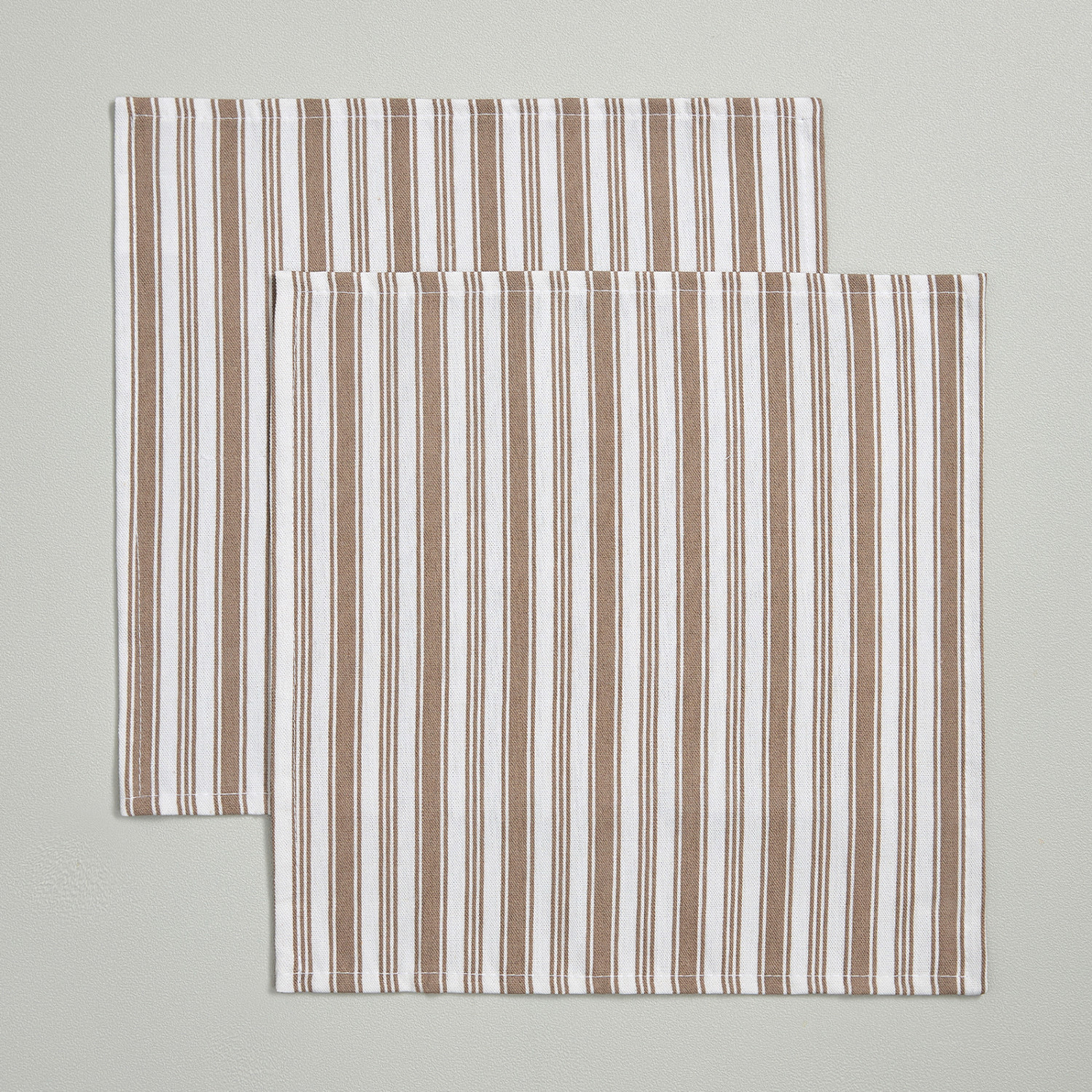 Набор салфеток Bistro - фото № 4