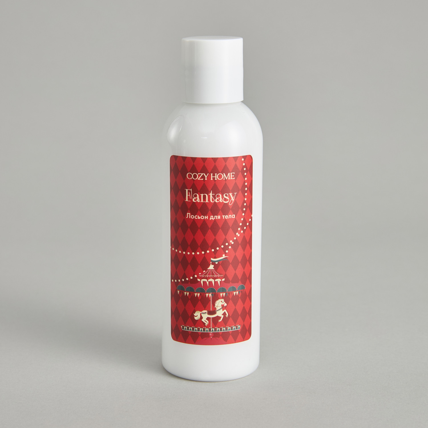 Набор подарочный Fantasy - фото № 7