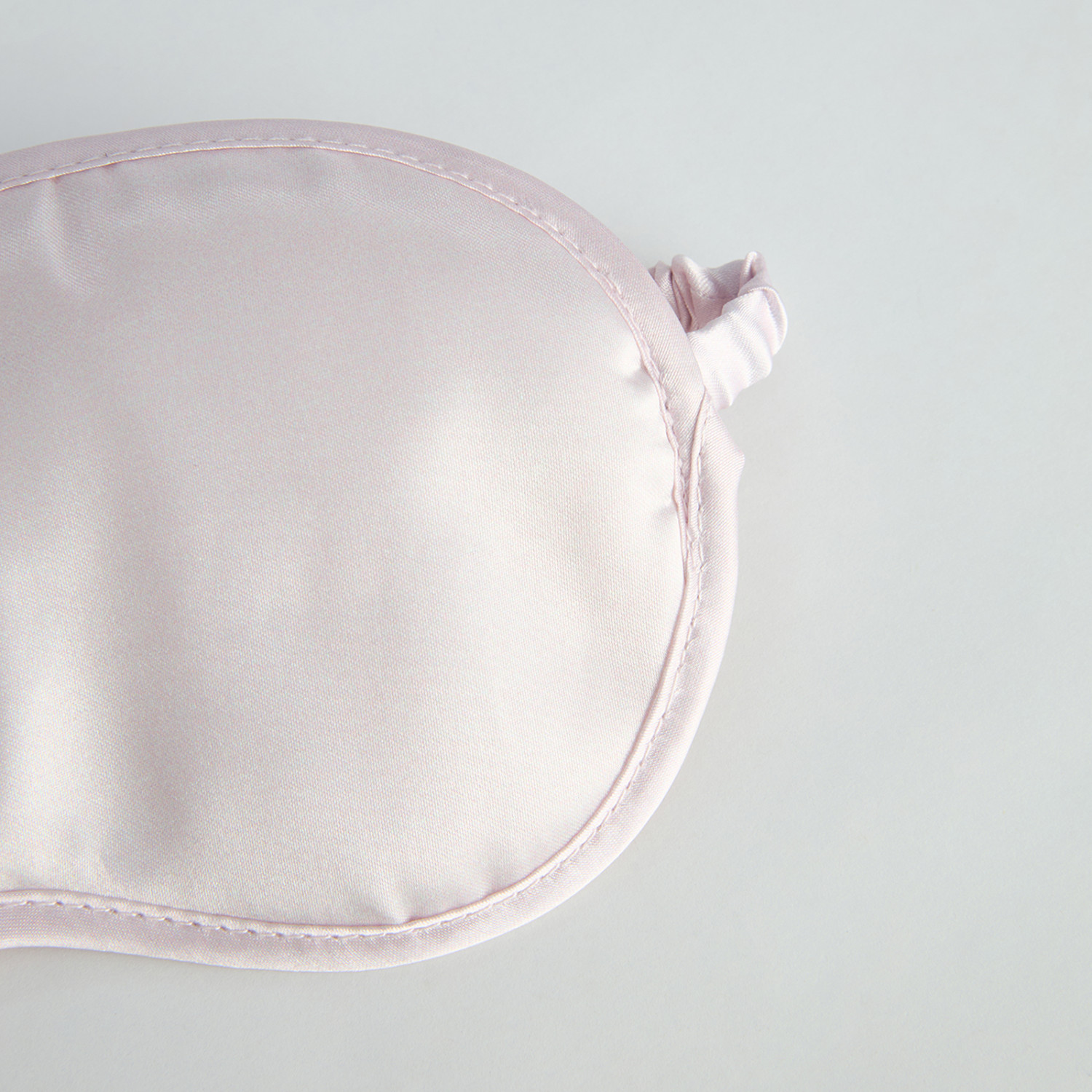 Маска для сна Сладкие сны - фото № 3