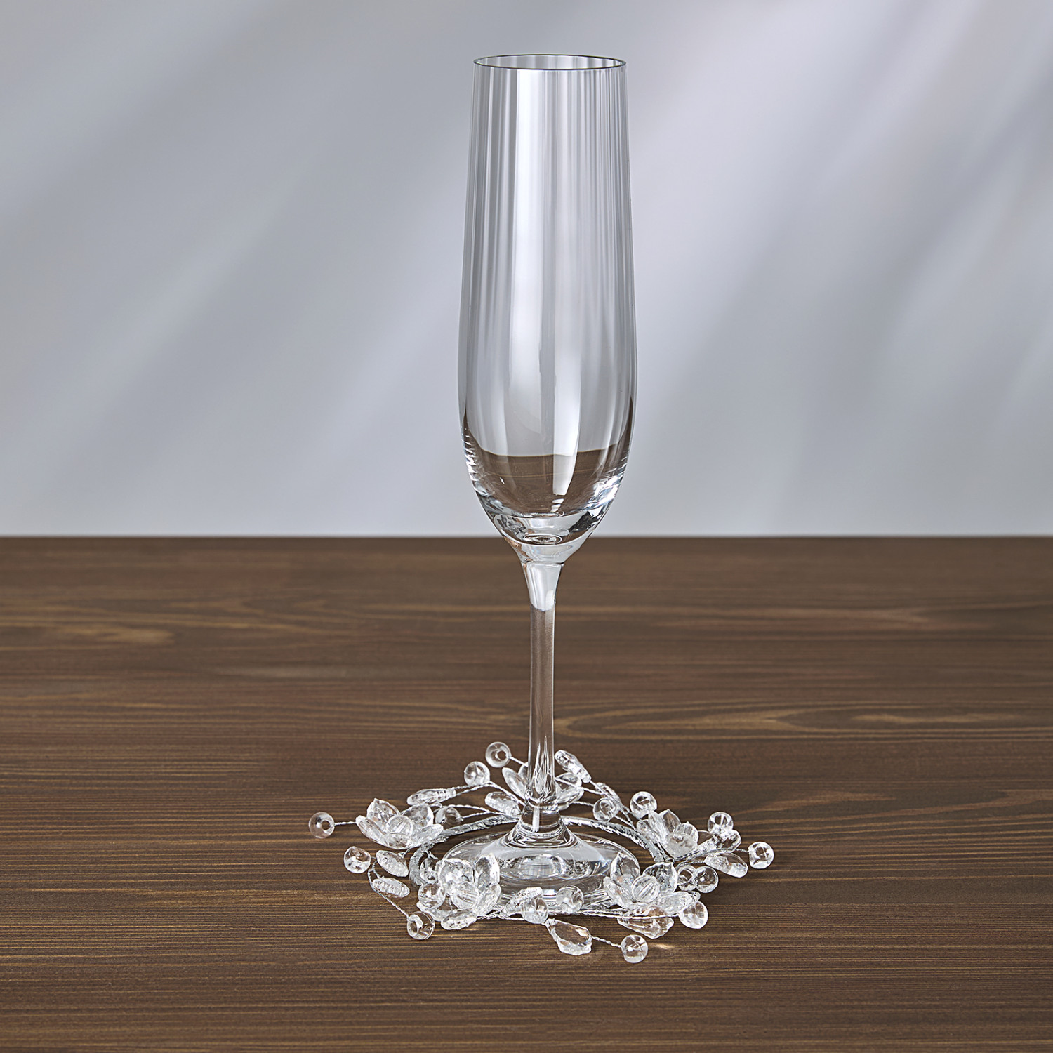 Венок Глер/Gler II - фото № 4