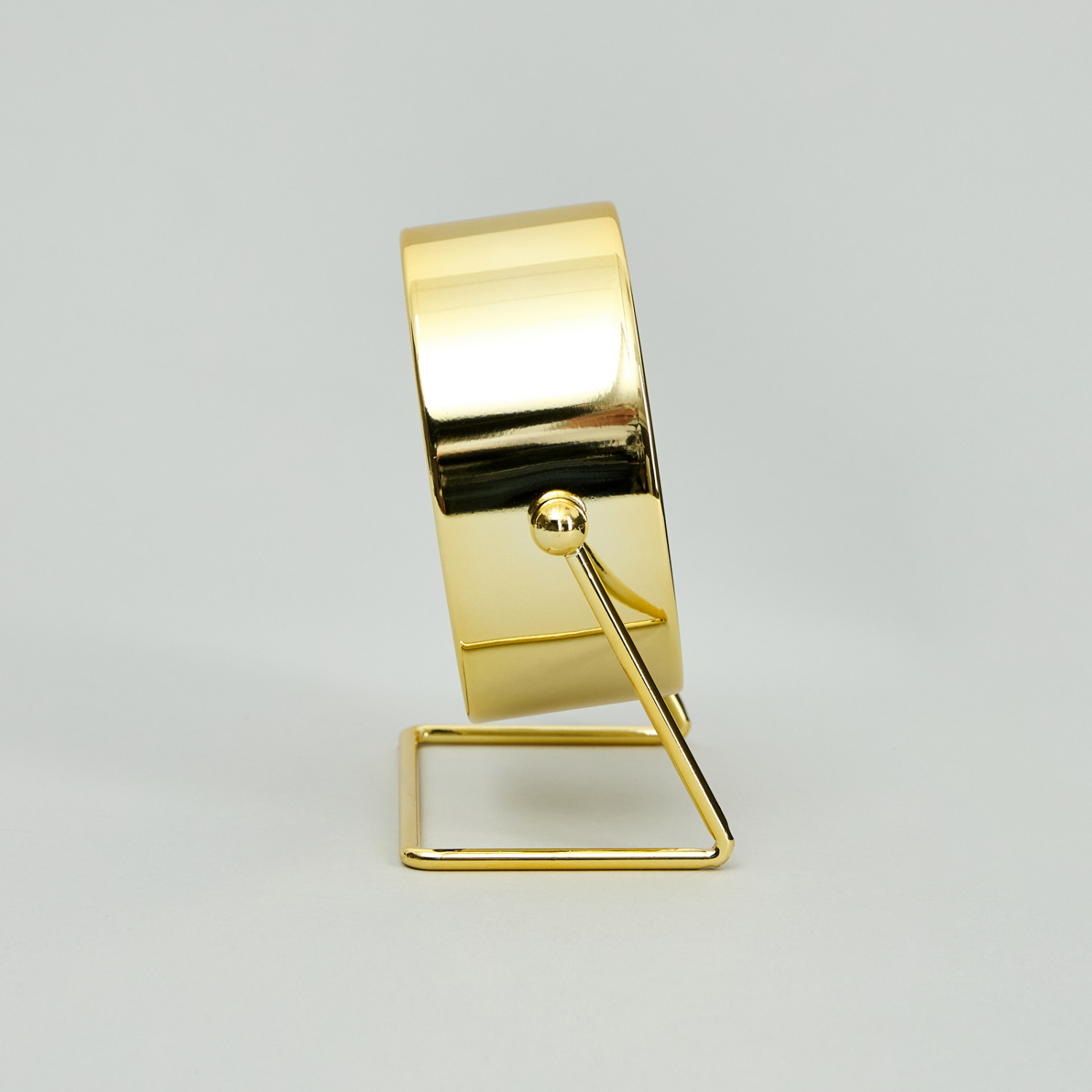 Часы Ora - фото № 2