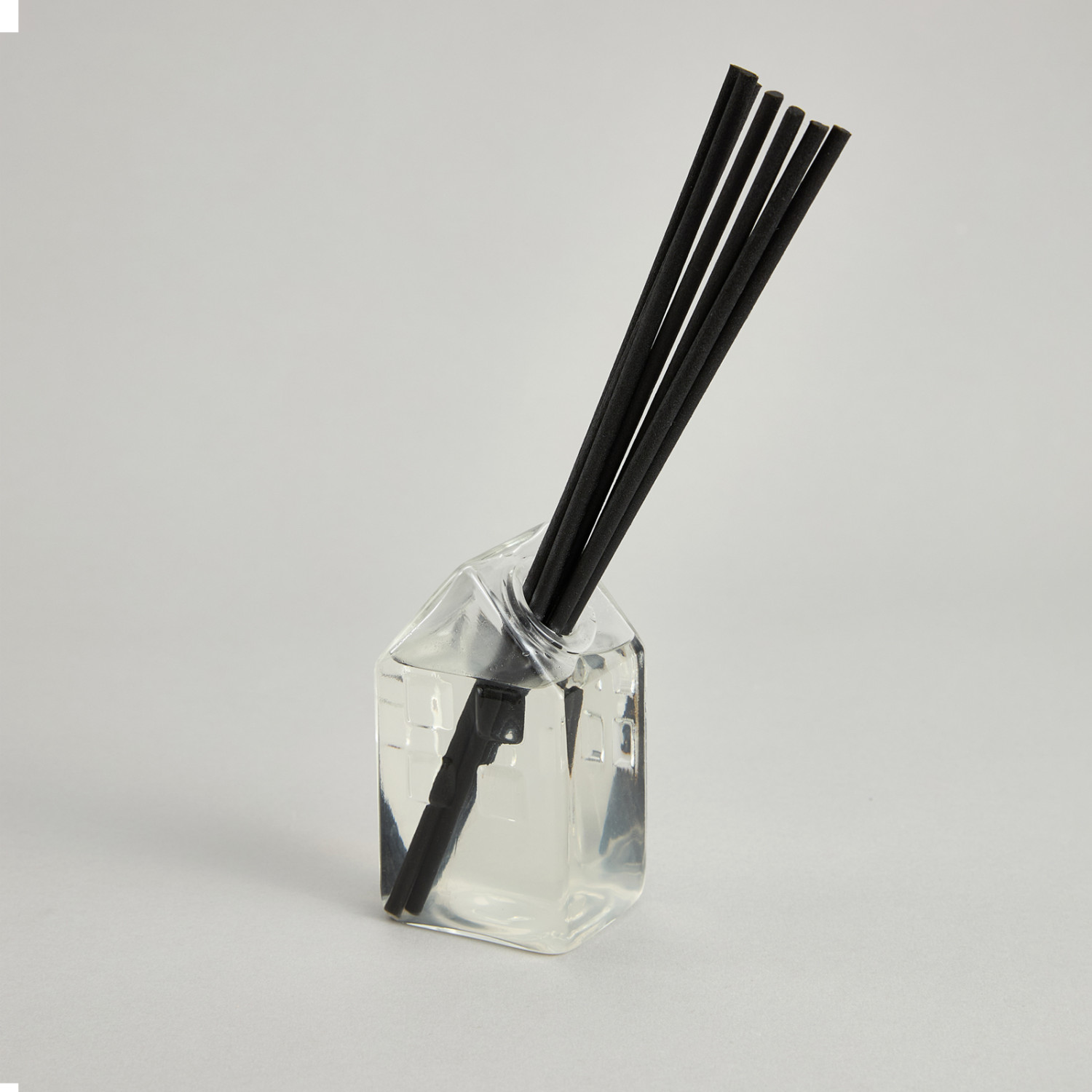 Диффузор Christmas Cookies 100 мл - фото № 3