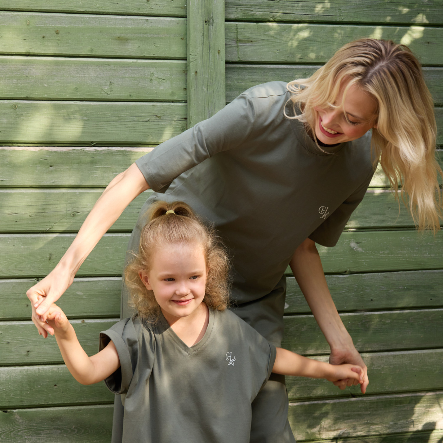 Платье Casablanca II - фото № 9