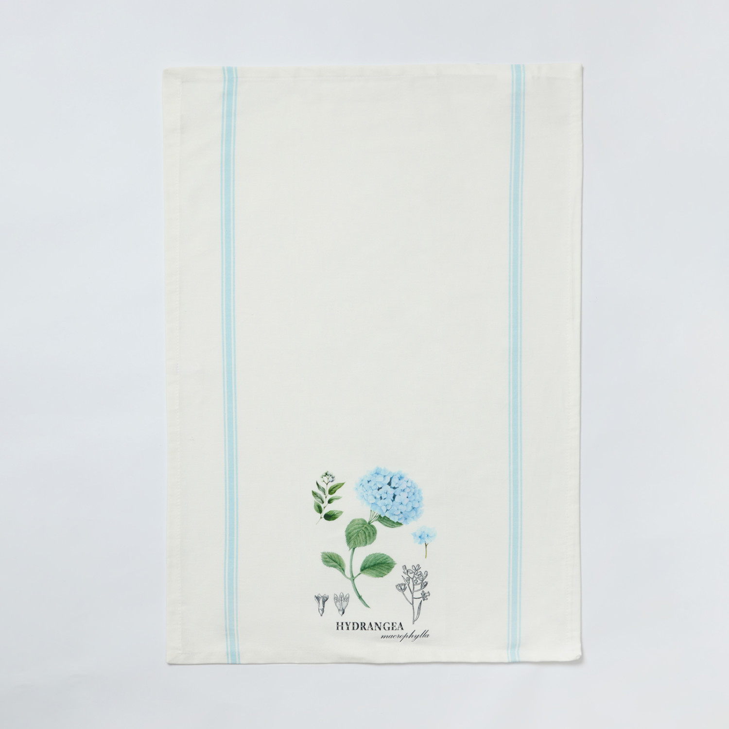 Комплект полотенец Ливо/Livo II - фото № 8