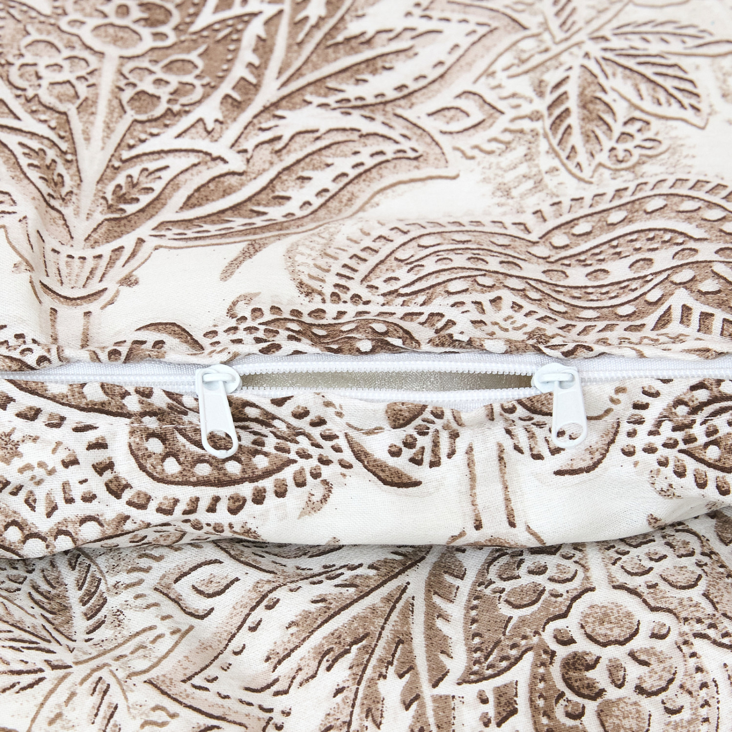 Постельное белье Liberta - фото № 12