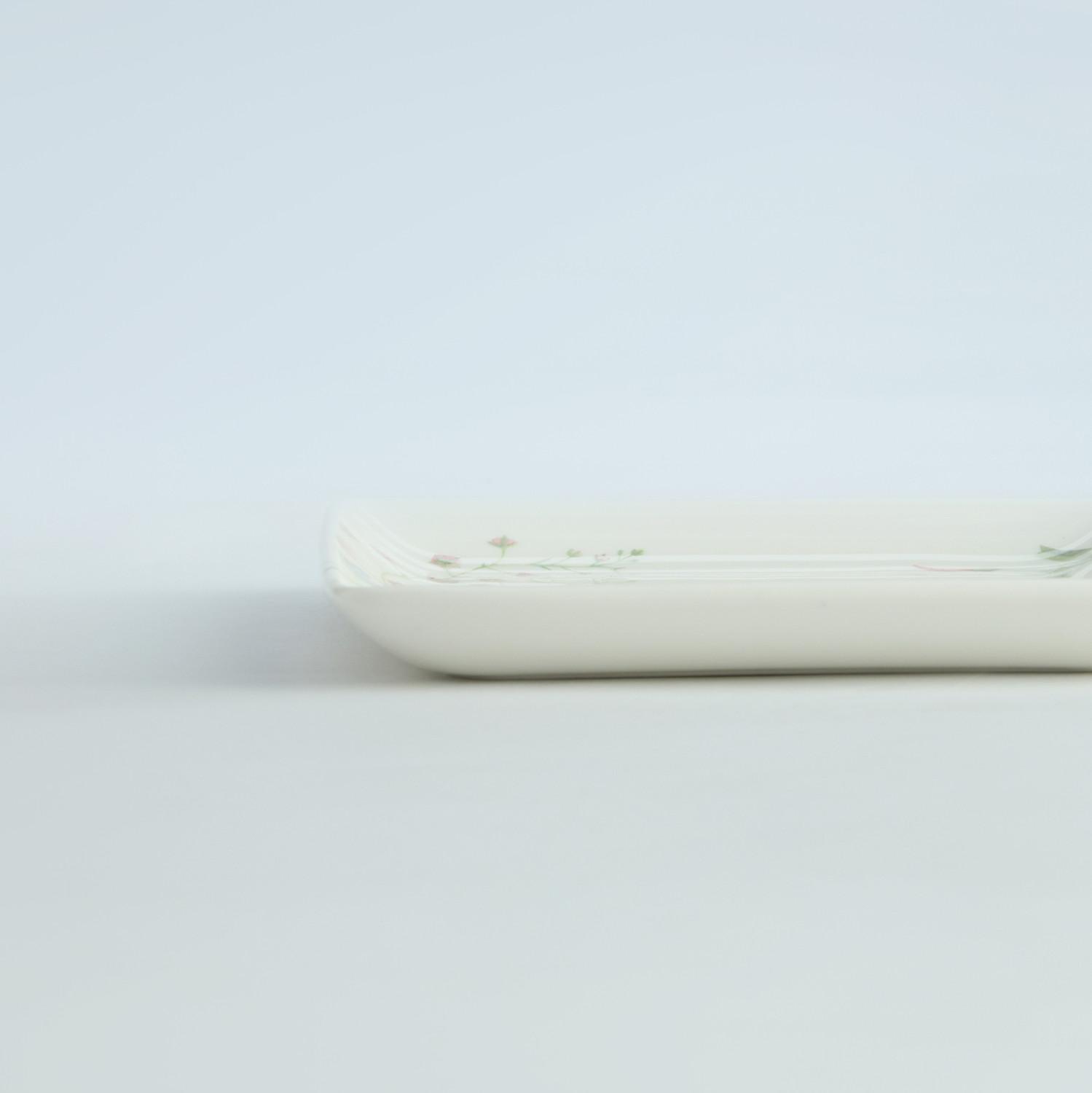 Блюдо Esselva I - фото № 5