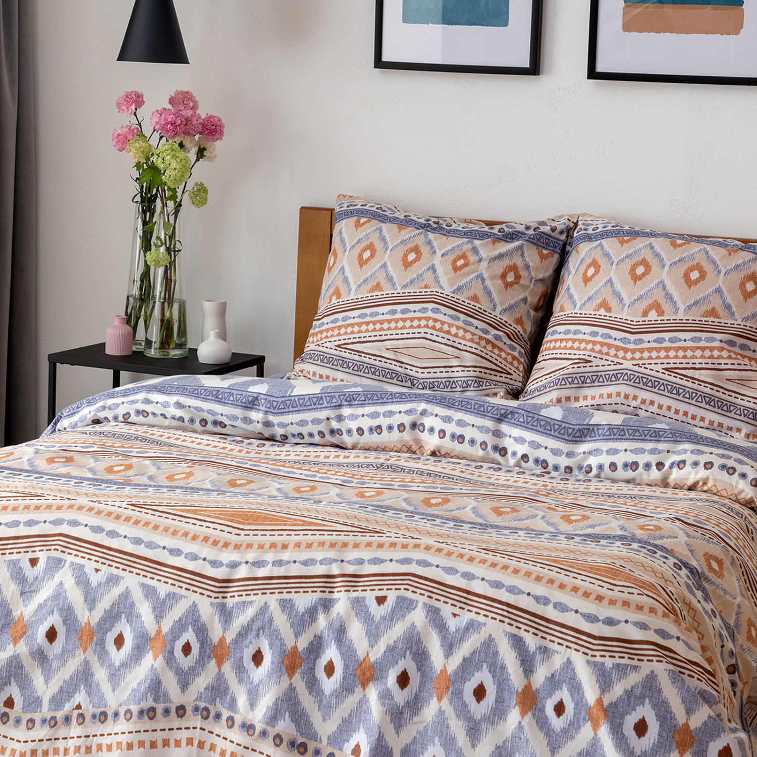 Постельное белье Марракеш/Marrakesh - фото № 11