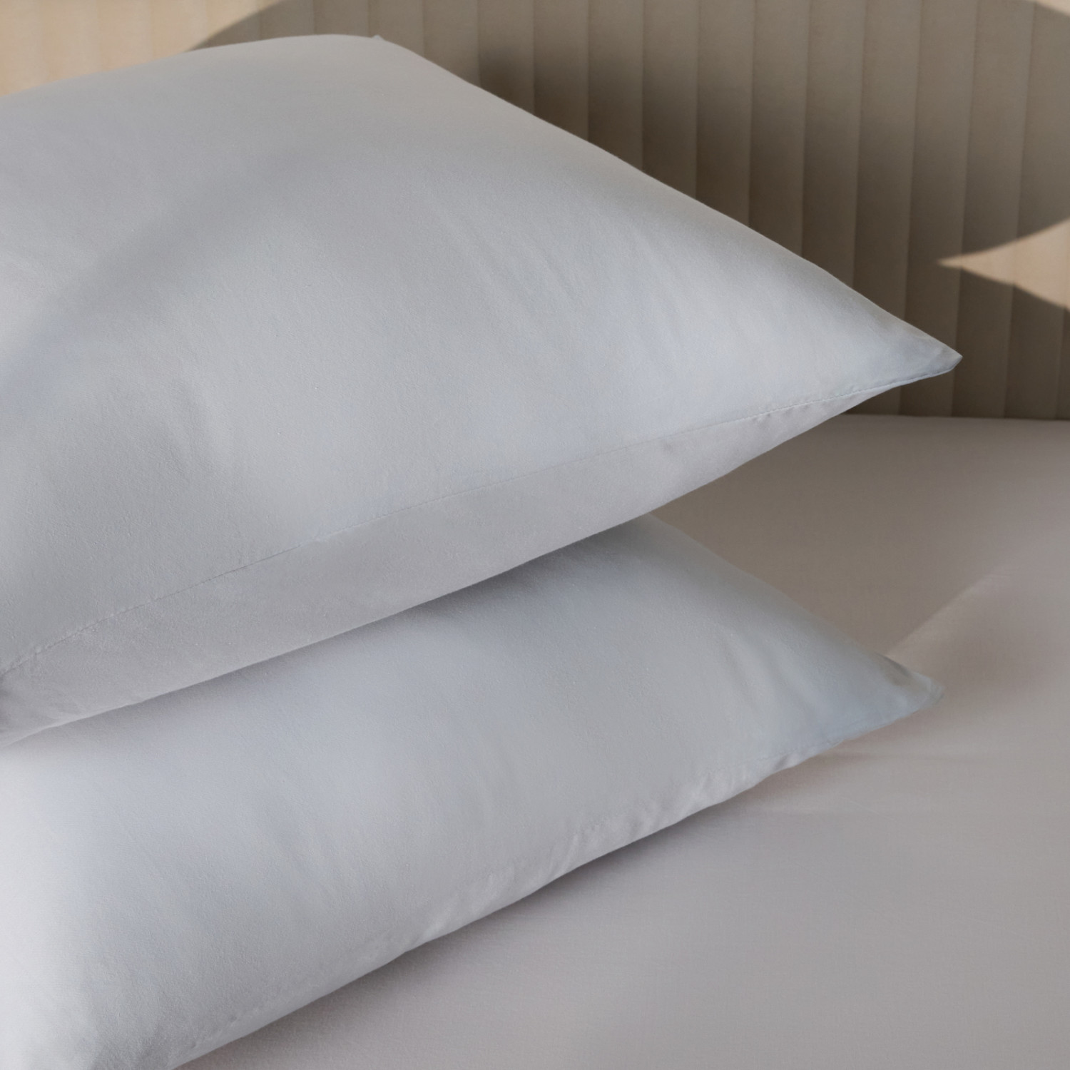 Комплект наволочек Гейнсборо II - фото № 4