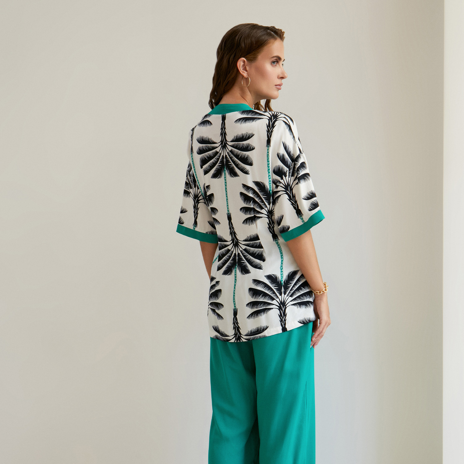 Комплект Safari I - фото № 3