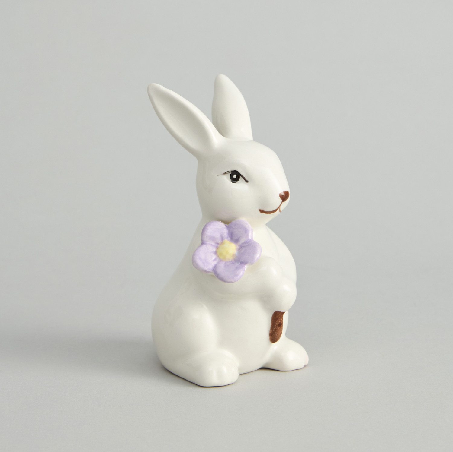 Статуэтка La Festivita Pasquali I