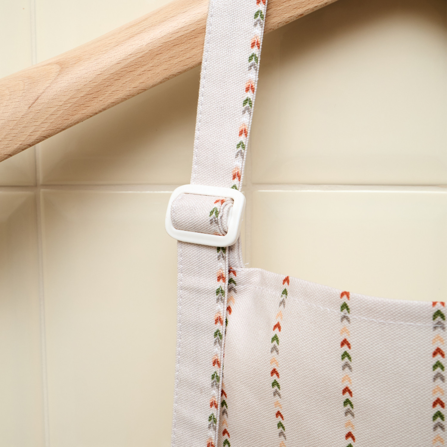 Фартук Valle dei Fiori II - фото № 6