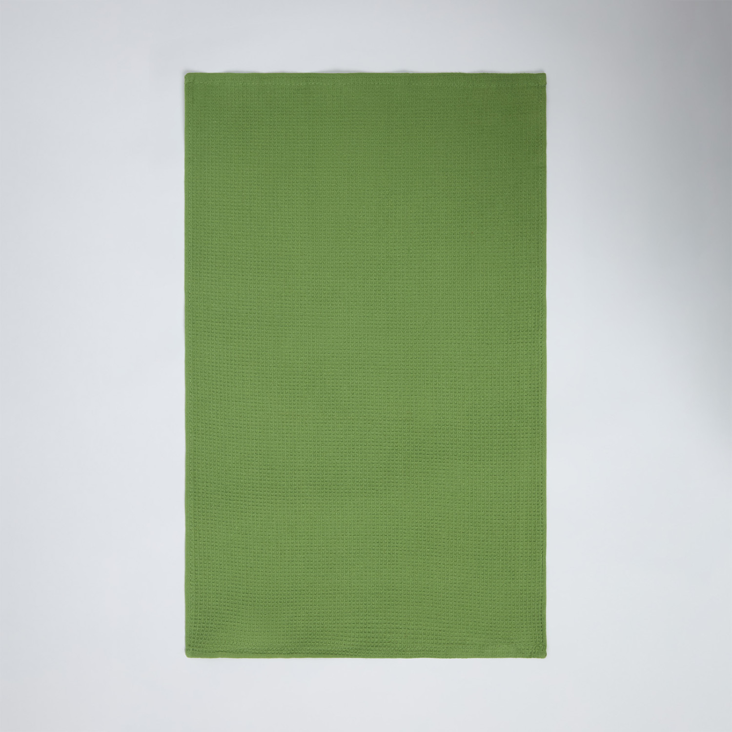 Комплект кухонный Magic Time - фото № 10