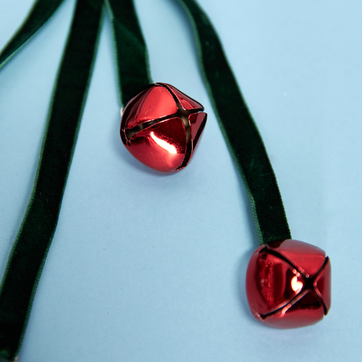 Подвесная декорация Campane I - фото № 4