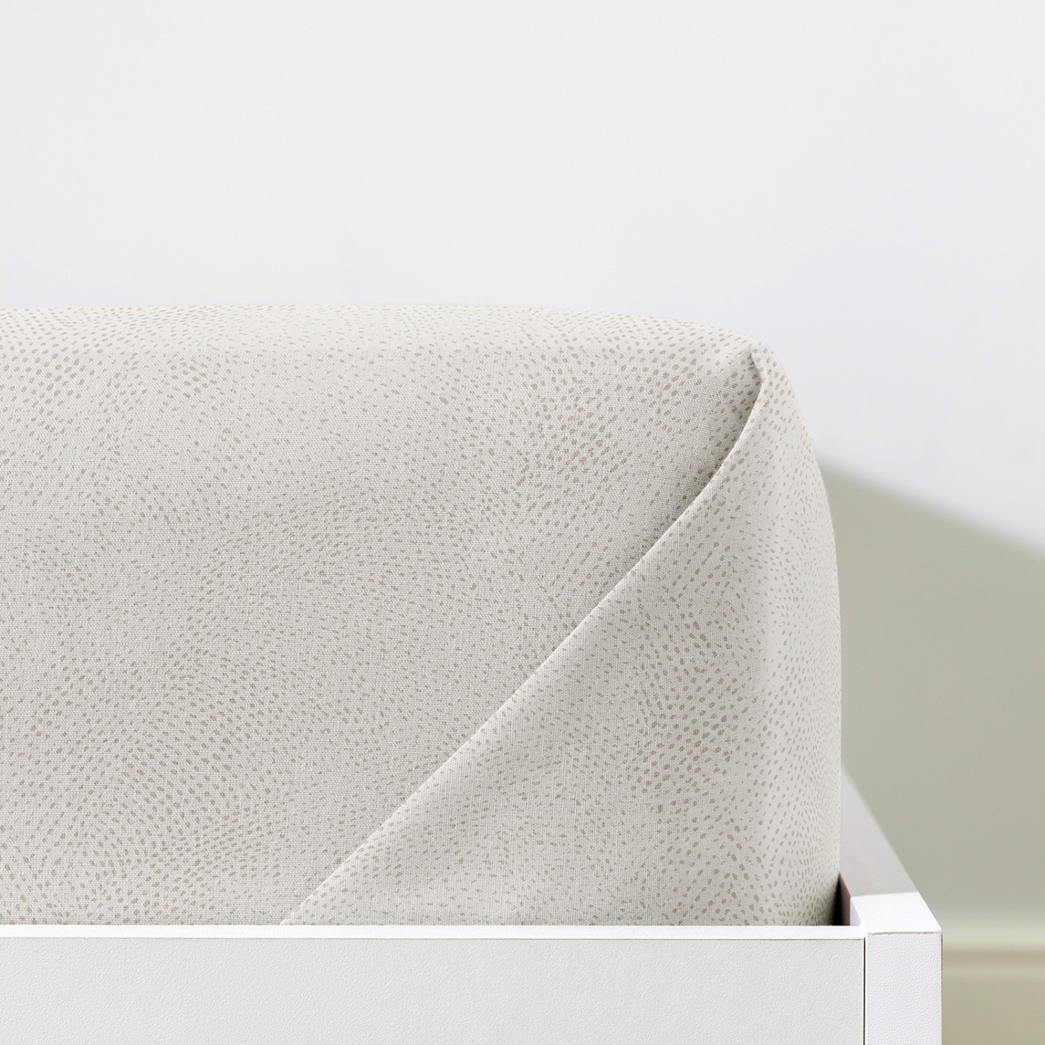 Простыня Lacco - фото № 6