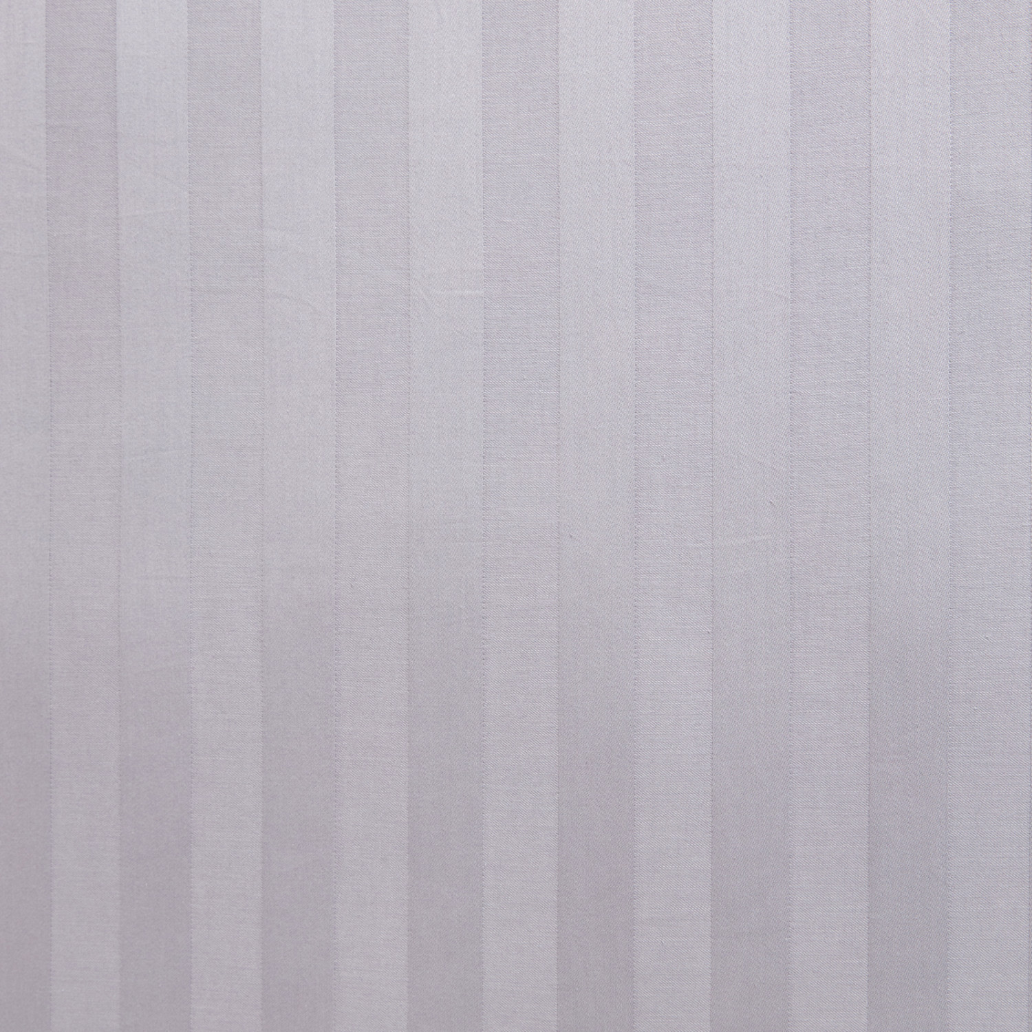 Пододеяльник Глициния - фото № 5